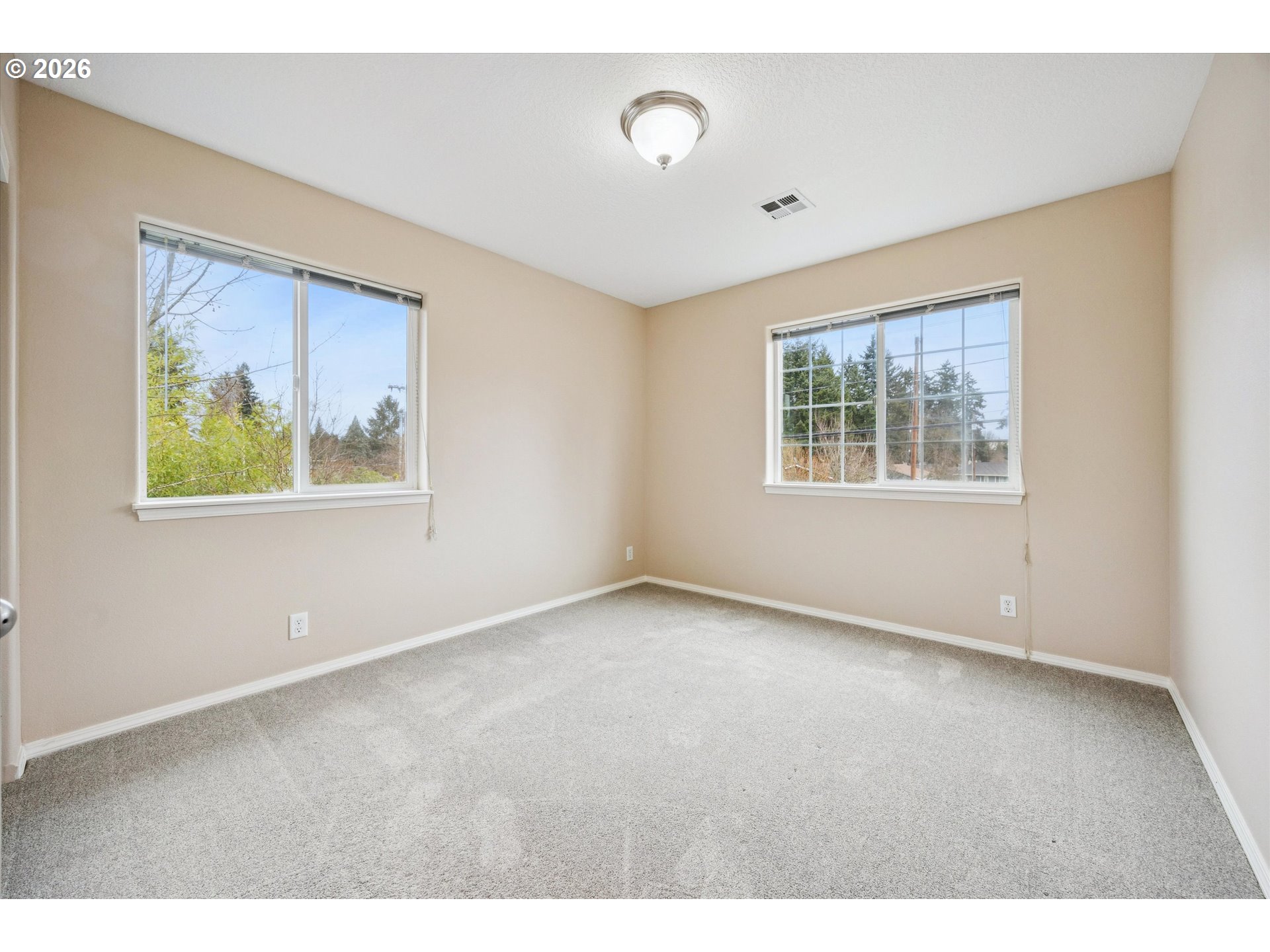 661 NW CONNELL AVE, Hillsboro, OR, 97124