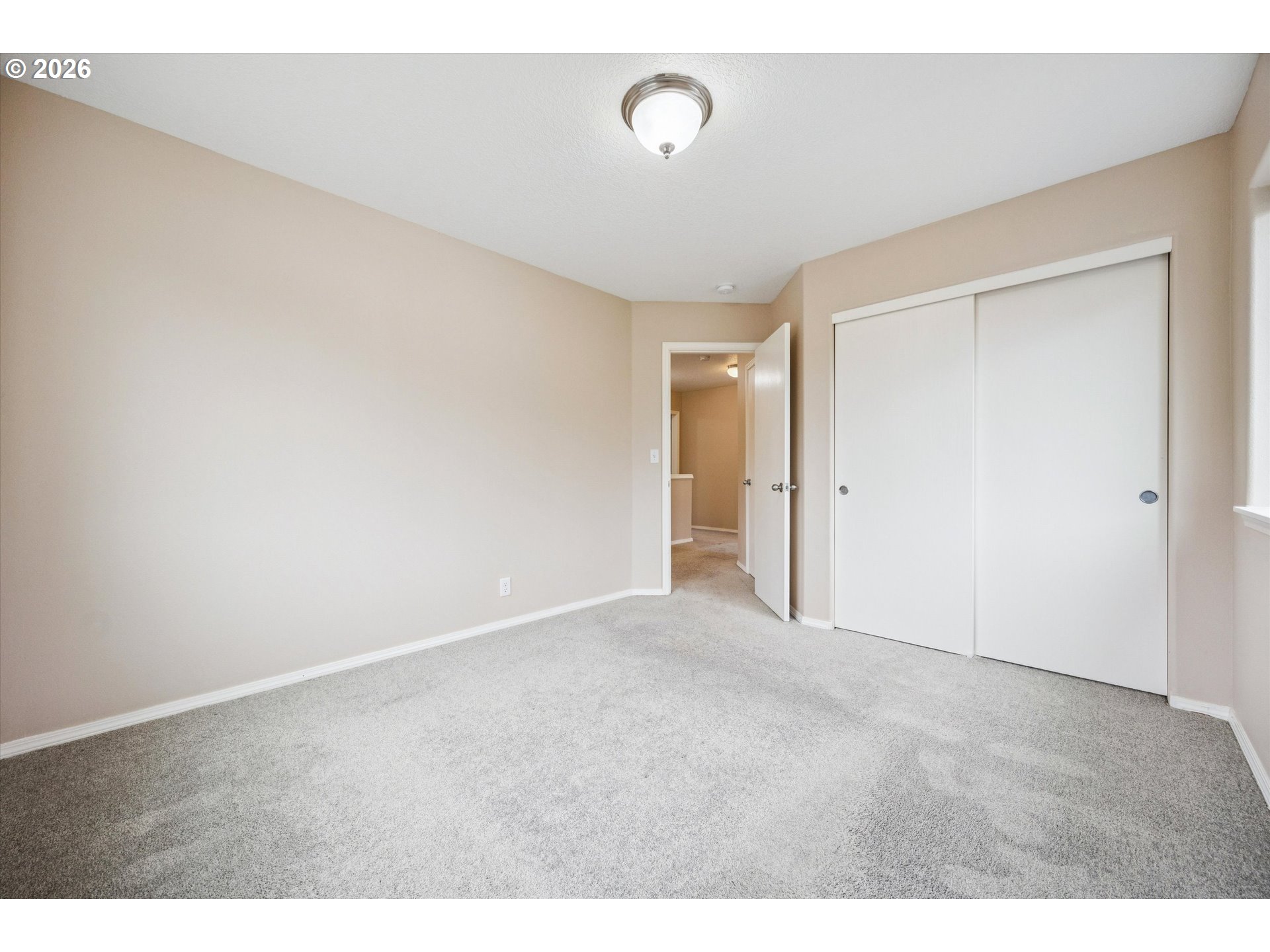 661 NW CONNELL AVE, Hillsboro, OR, 97124