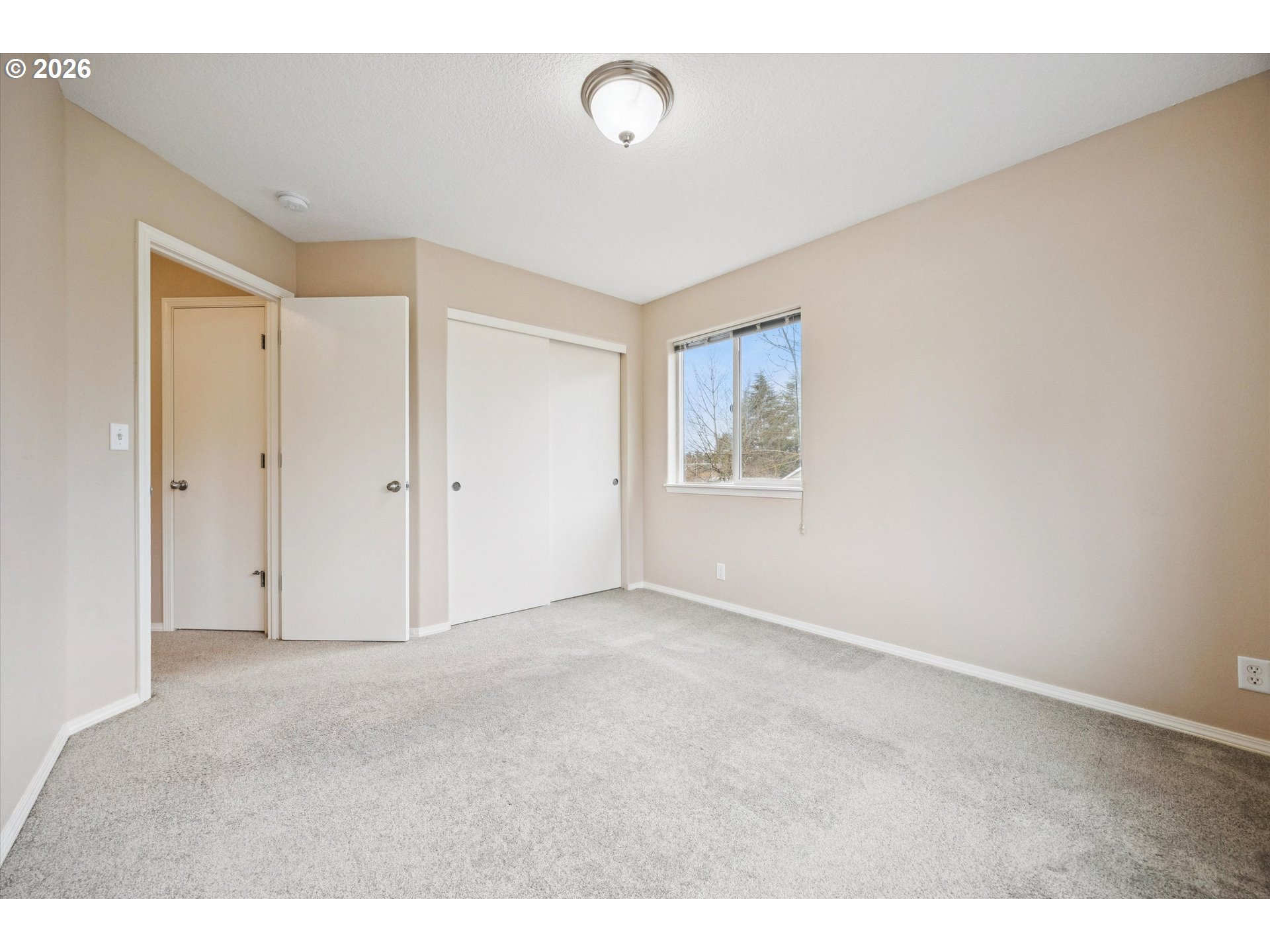 661 NW CONNELL AVE, Hillsboro, OR, 97124