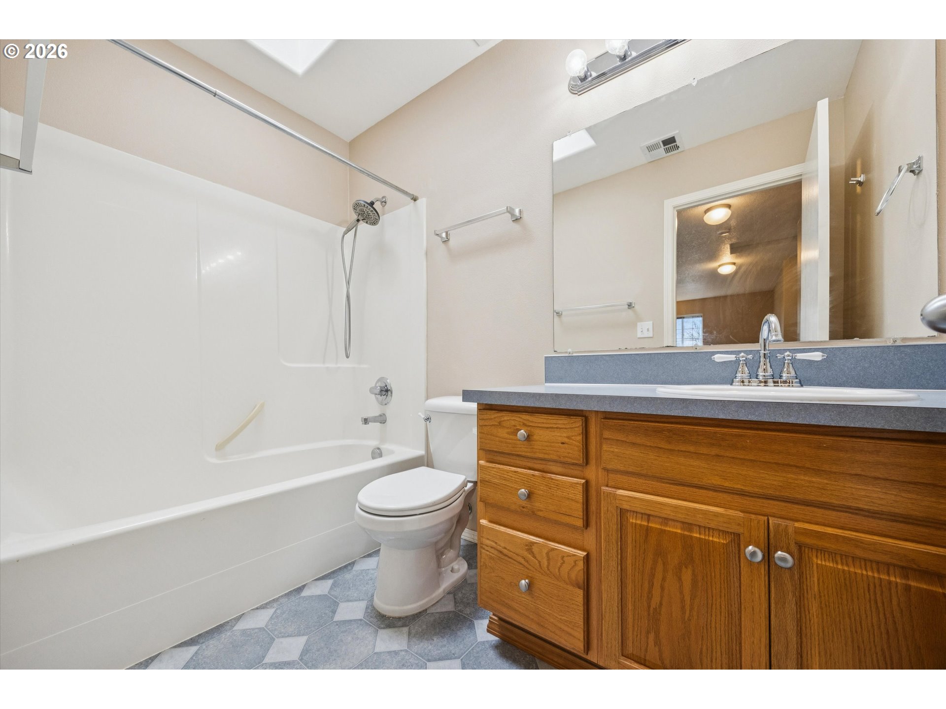 661 NW CONNELL AVE, Hillsboro, OR, 97124