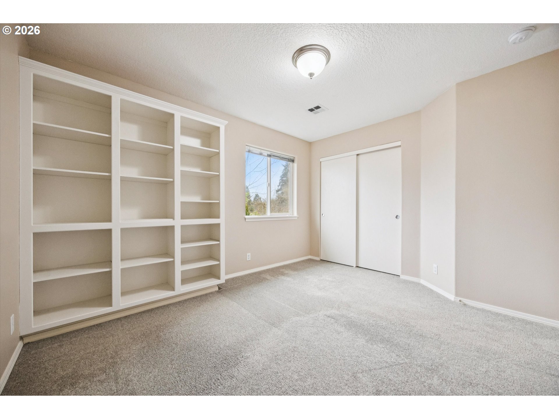 661 NW CONNELL AVE, Hillsboro, OR, 97124