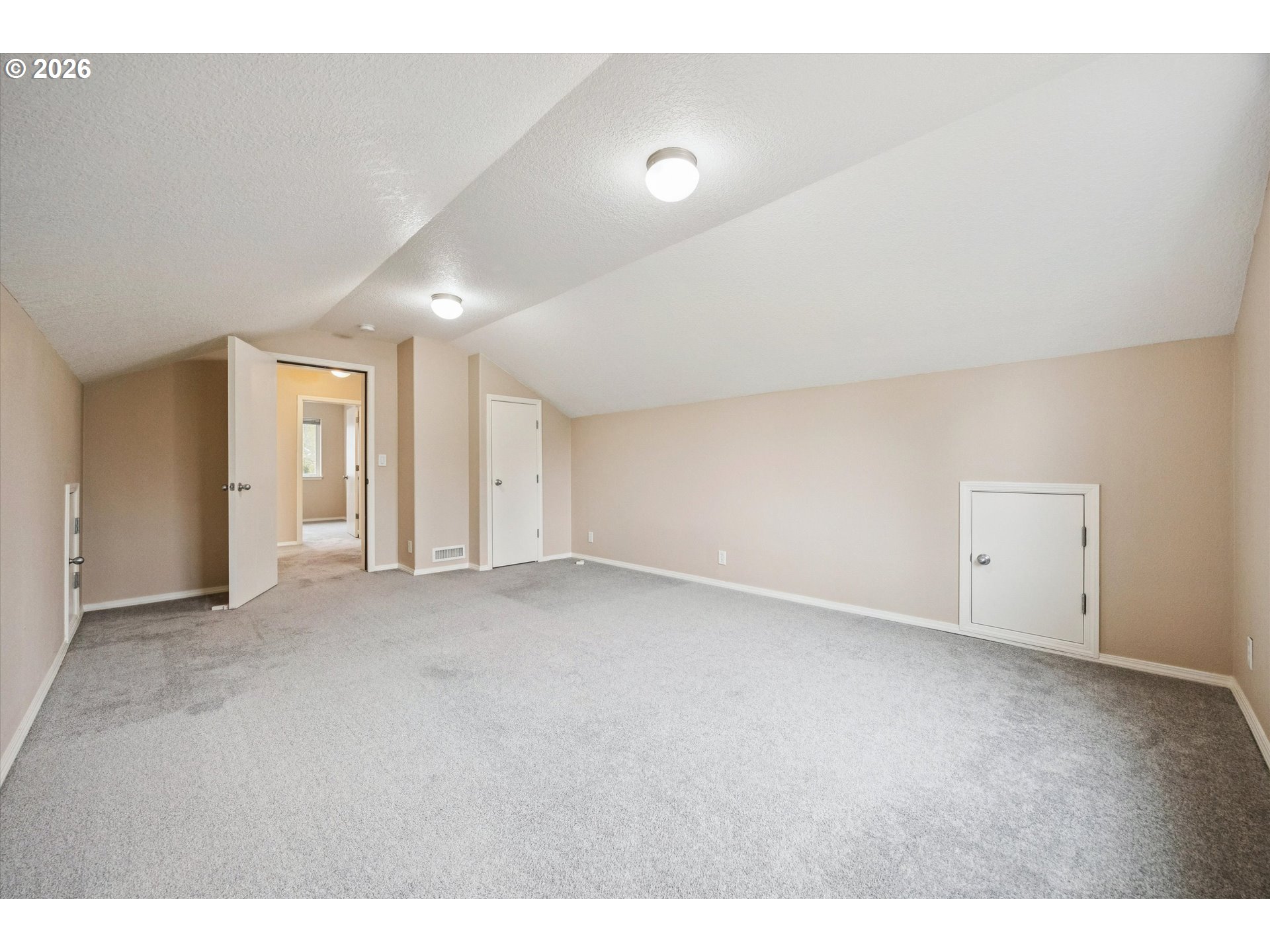 661 NW CONNELL AVE, Hillsboro, OR, 97124