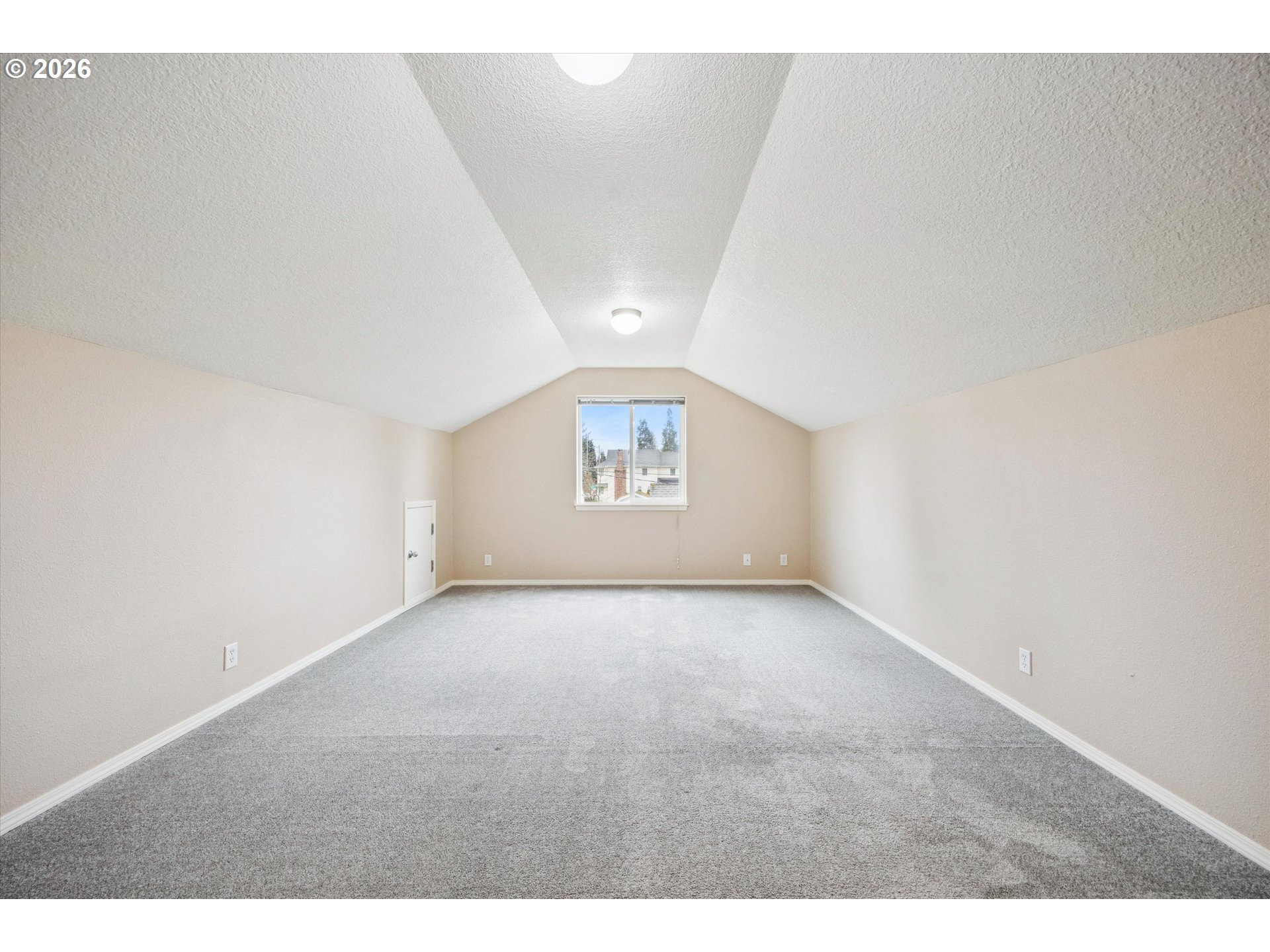 661 NW CONNELL AVE, Hillsboro, OR, 97124