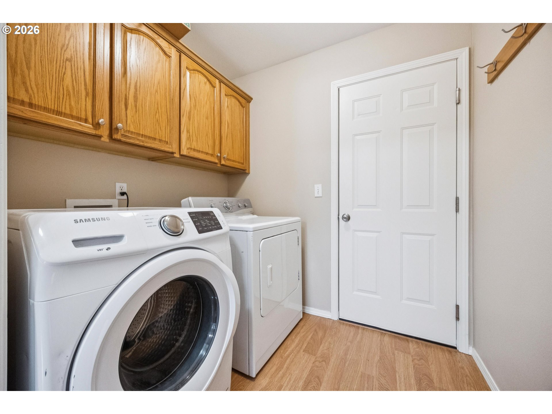 661 NW CONNELL AVE, Hillsboro, OR, 97124