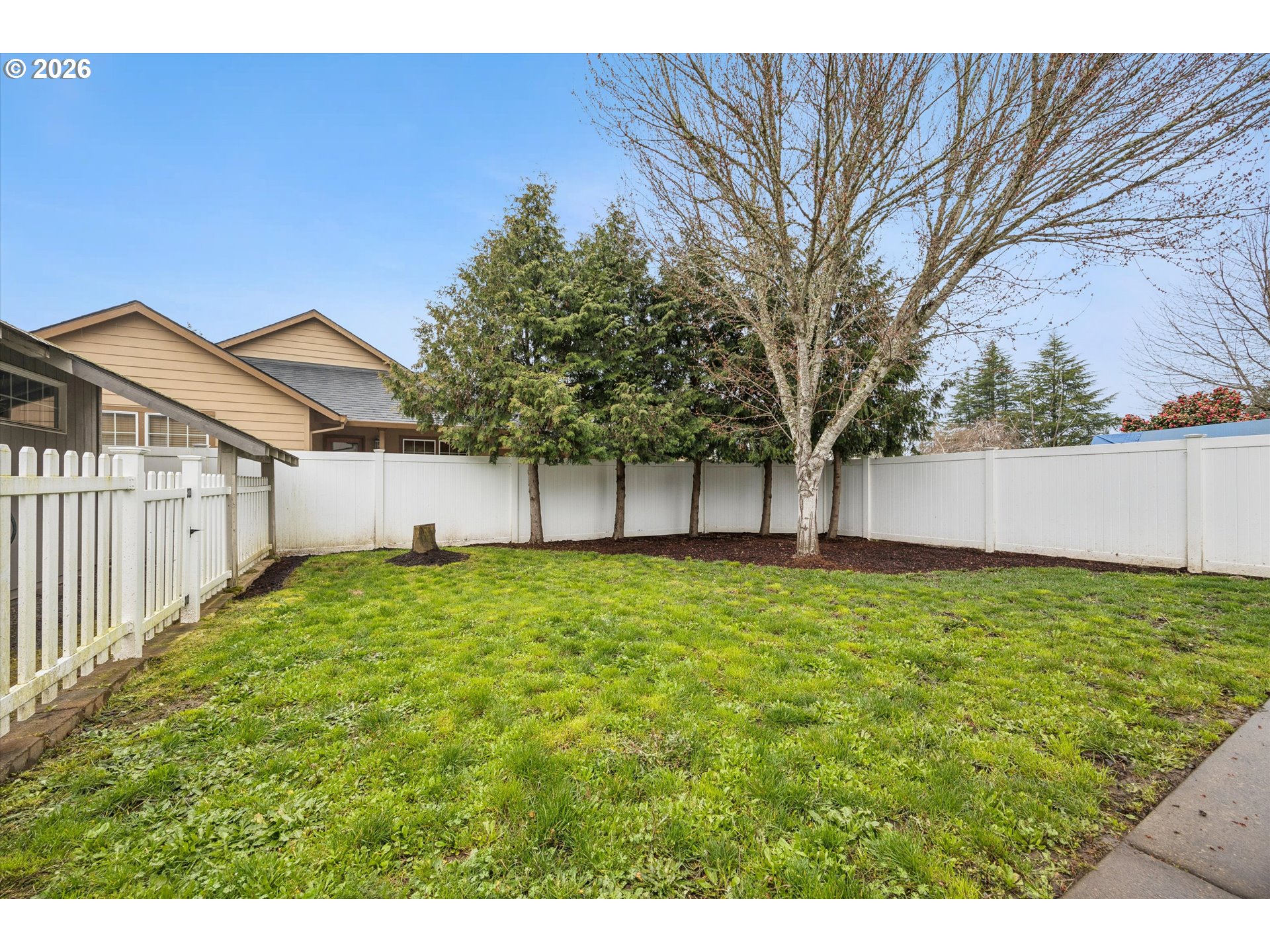 661 NW CONNELL AVE, Hillsboro, OR, 97124