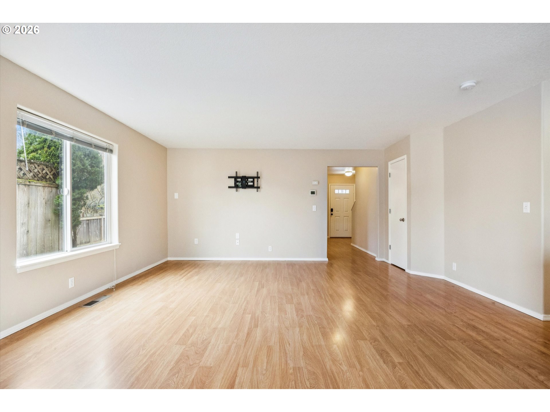 661 NW CONNELL AVE, Hillsboro, OR, 97124