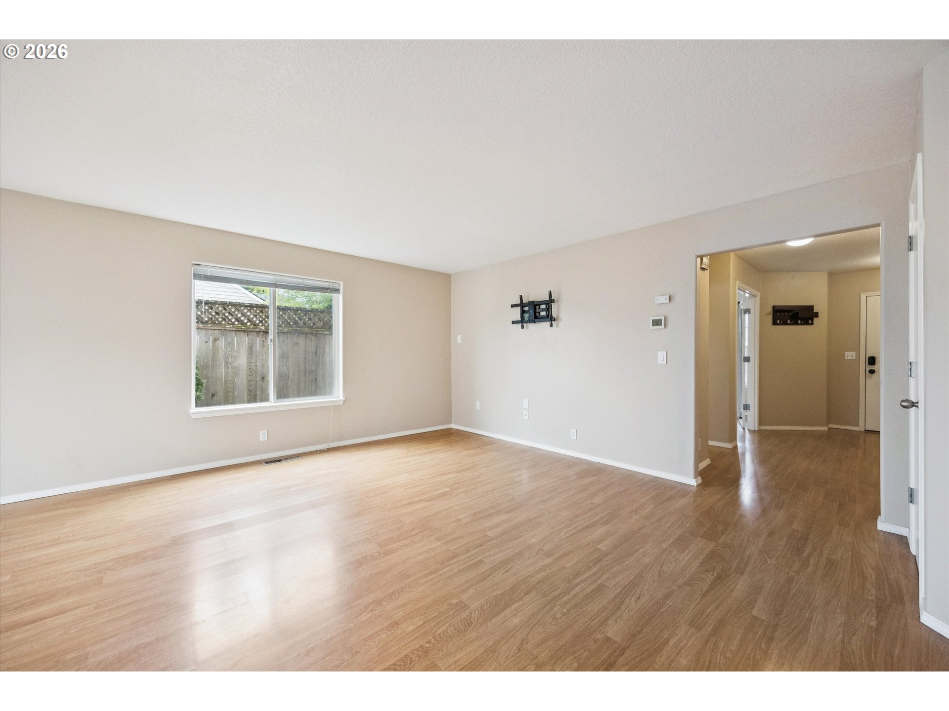 661 NW CONNELL AVE, Hillsboro, OR, 97124