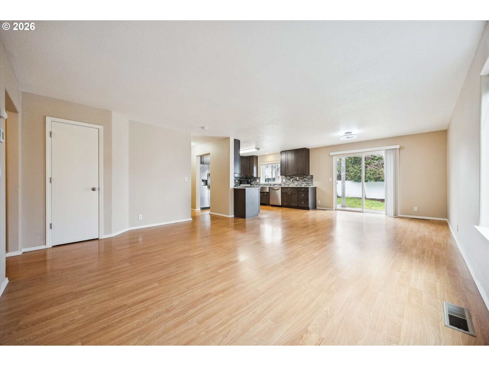 661 NW CONNELL AVE, Hillsboro, OR, 97124