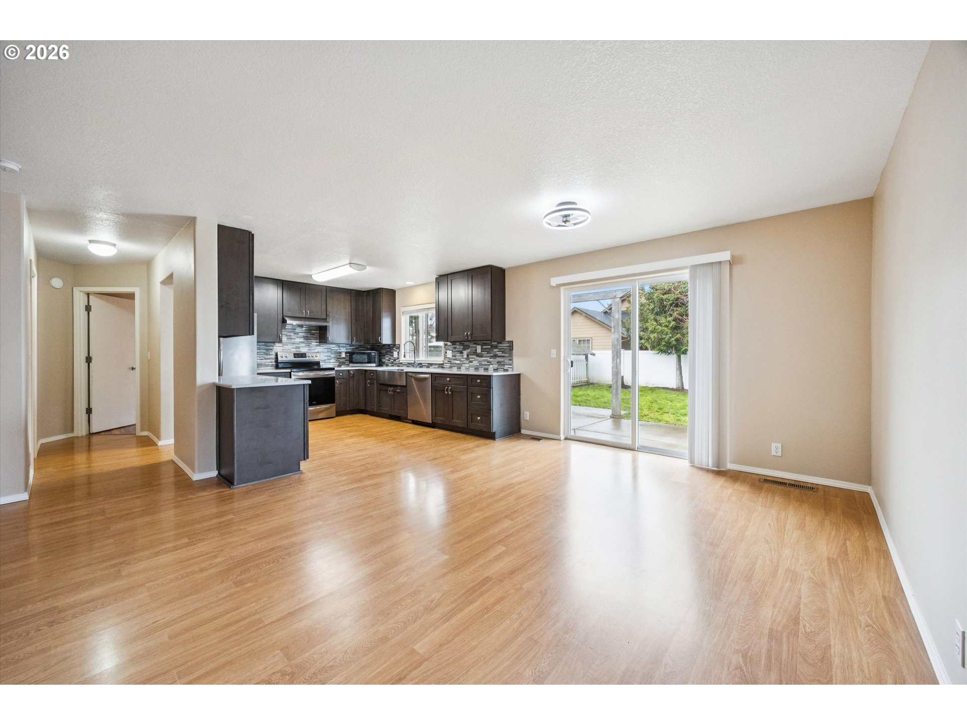 661 NW CONNELL AVE, Hillsboro, OR, 97124