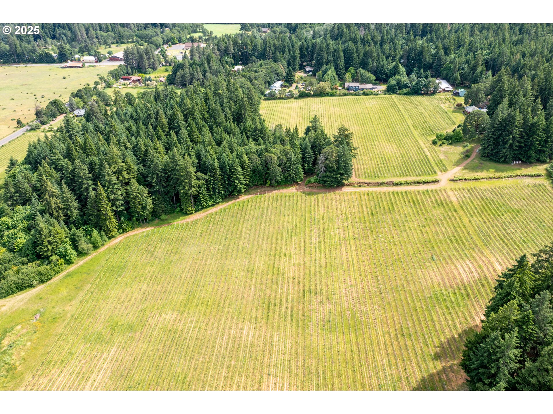 5421 SE SCENIC LN UNIT 101, Vancouver, WA, 98661