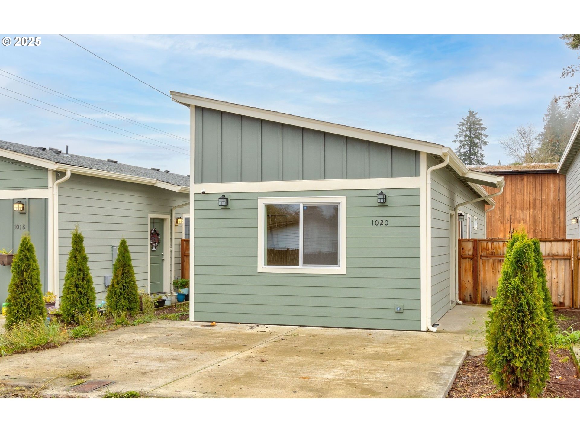 Castle Rock, Toutle & Silver Lake Listings Castle Rock, Toutle & Silver Lake Listings