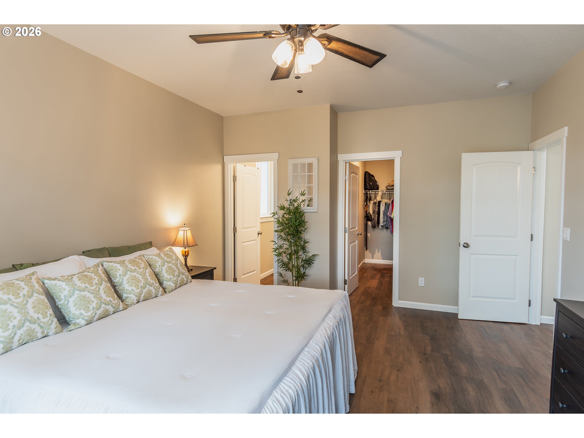 Property photo 16 of 45