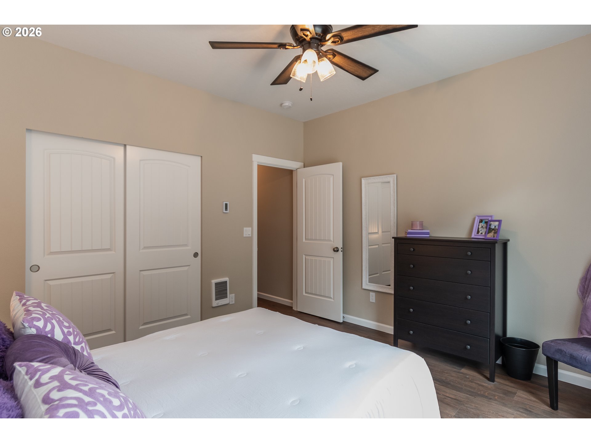 Property photo 23 of 45