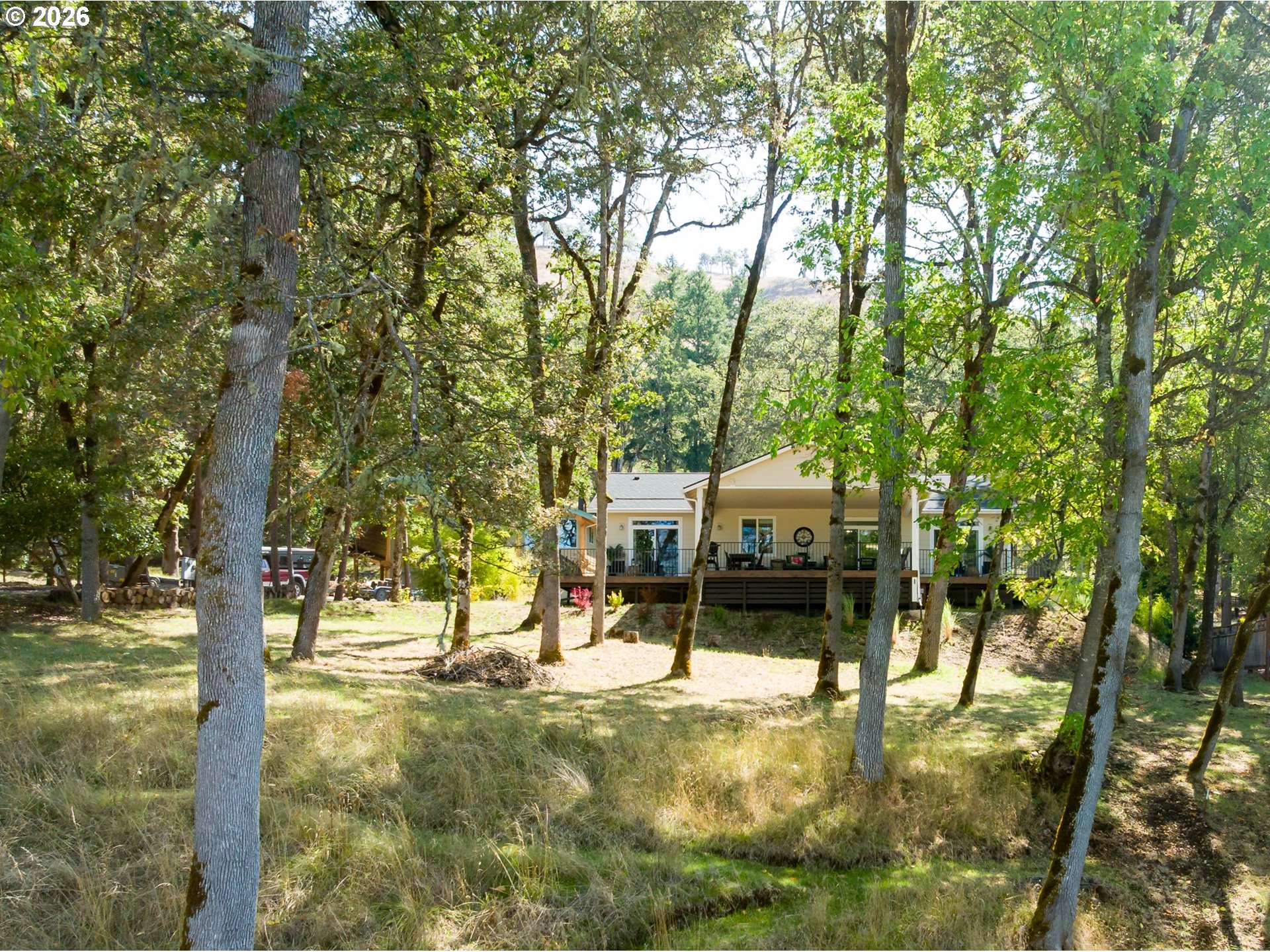 Property photo 35 of 45