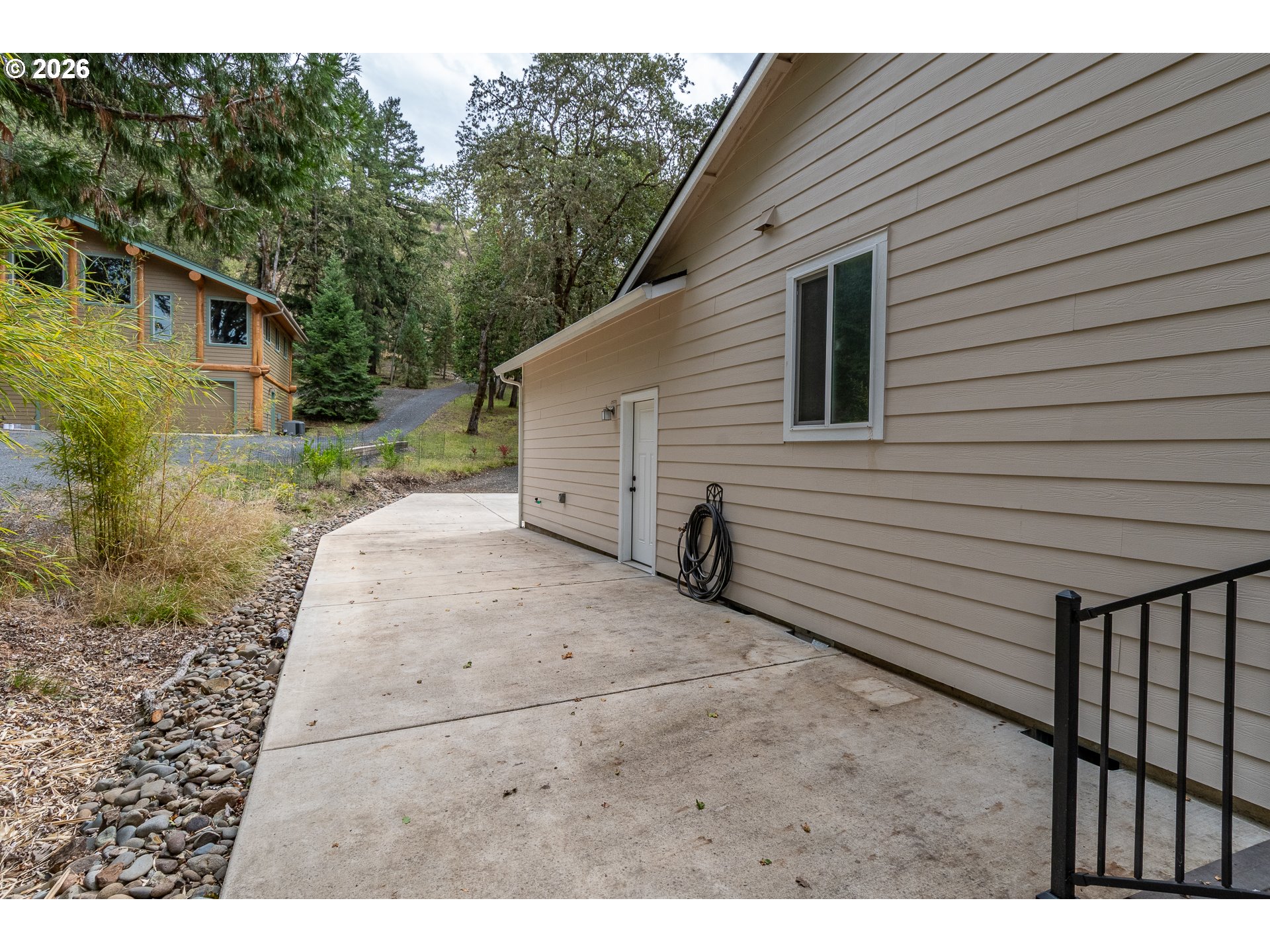 Property photo 37 of 45