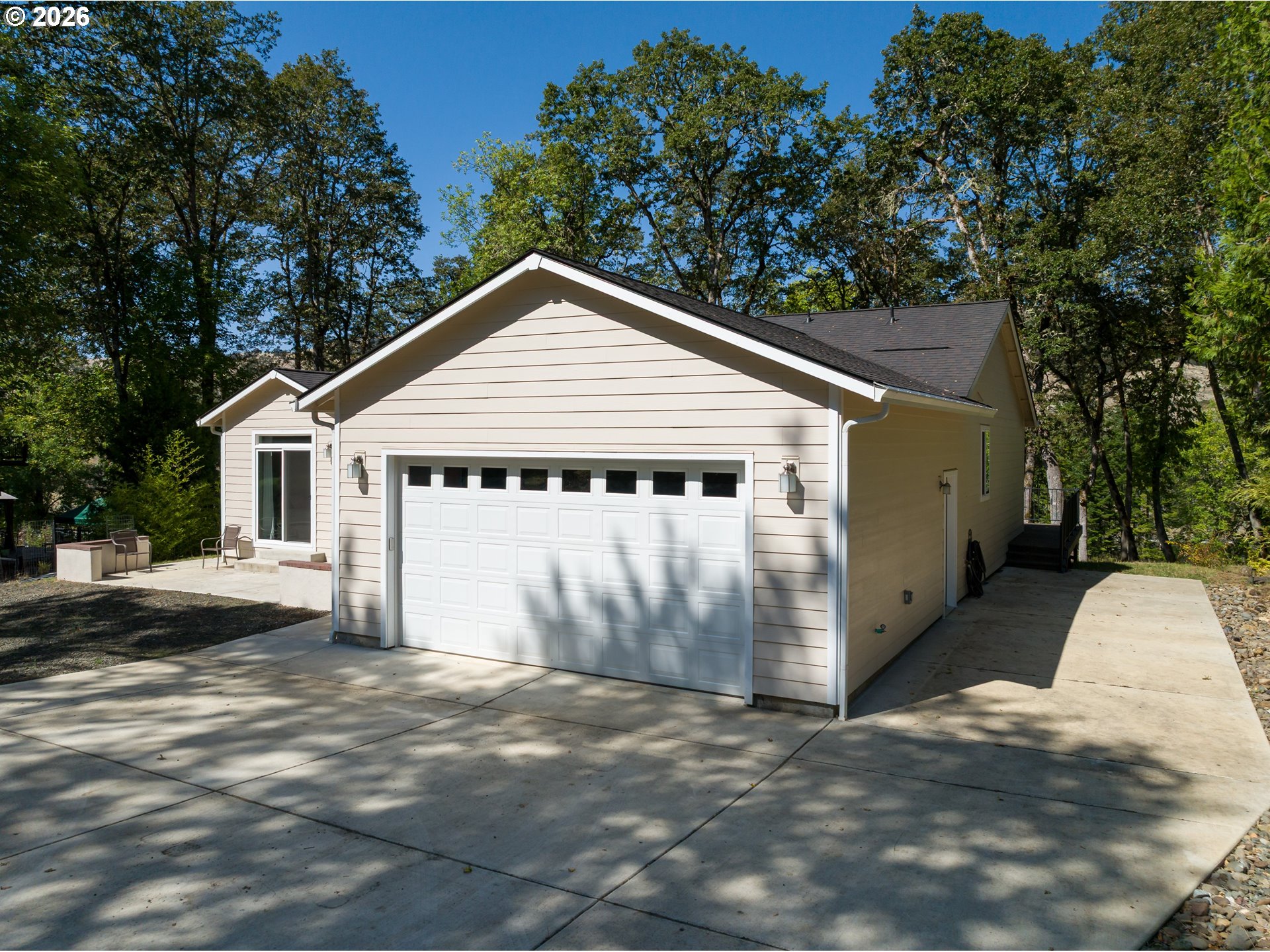 Property photo 38 of 45