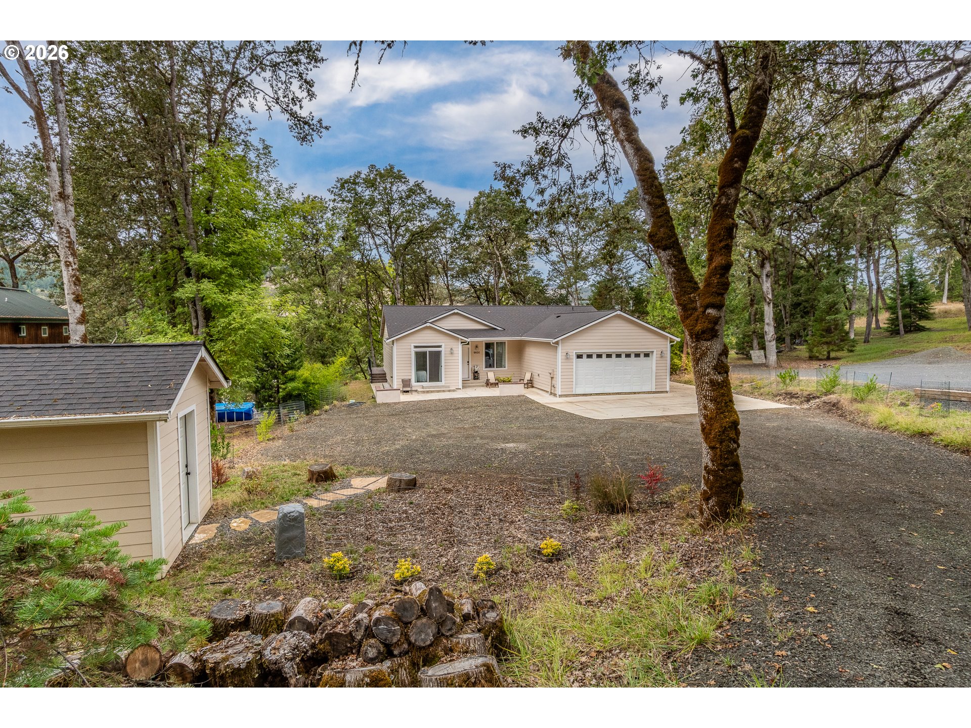 Property photo 41 of 45