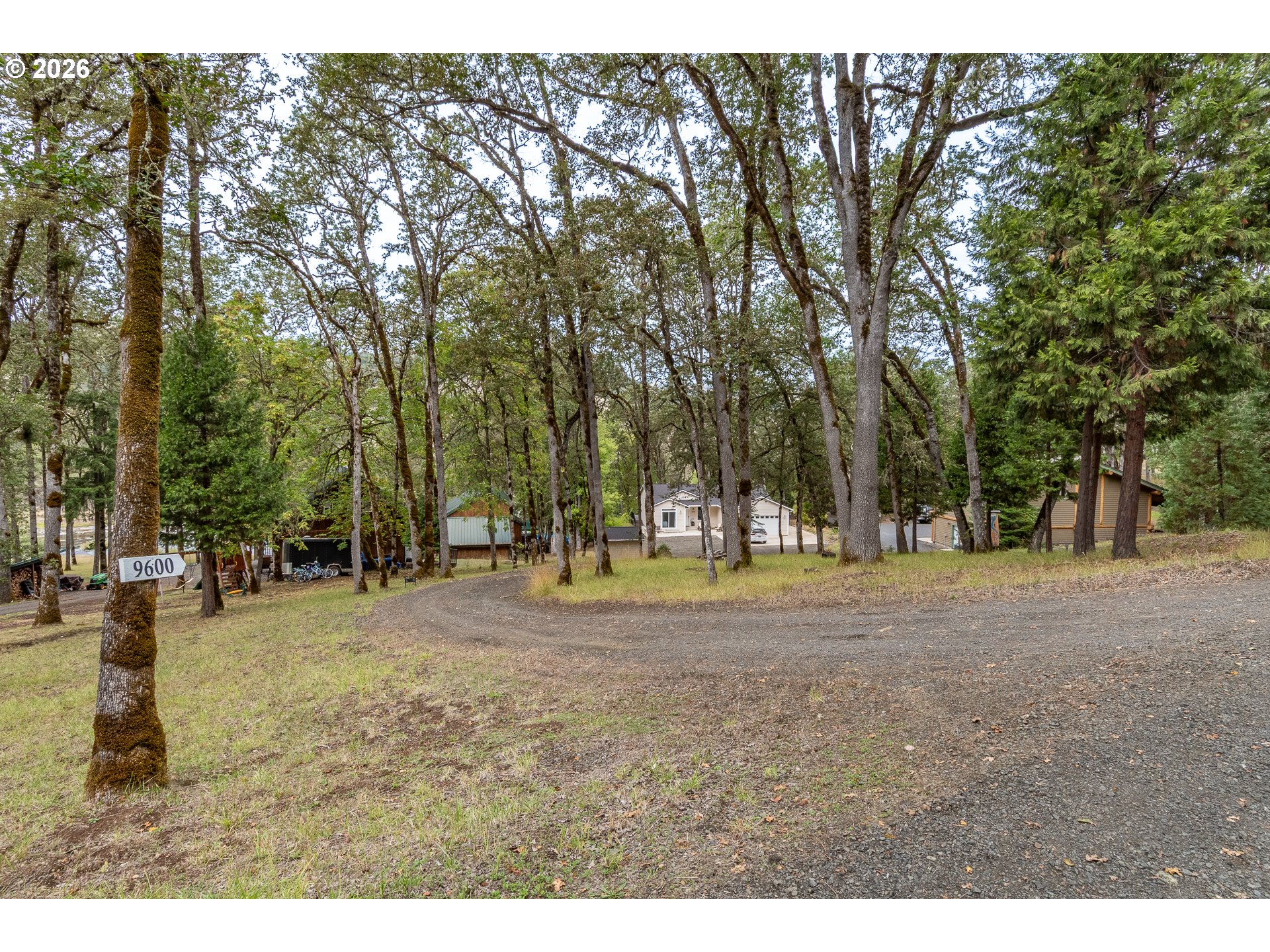 Property photo 42 of 45