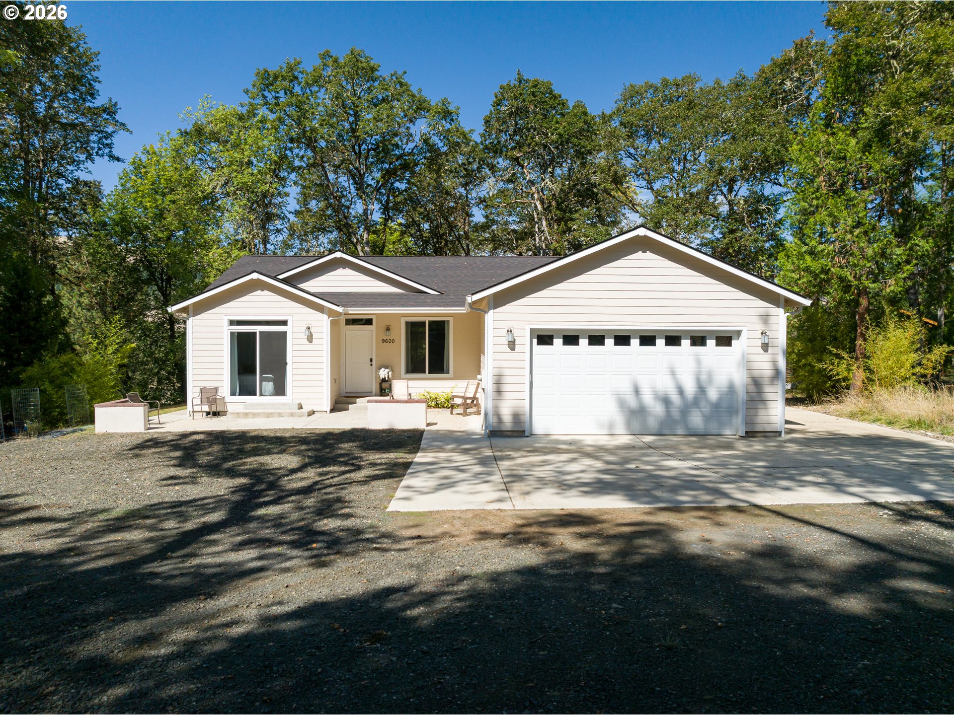 Property photo 5 of 45