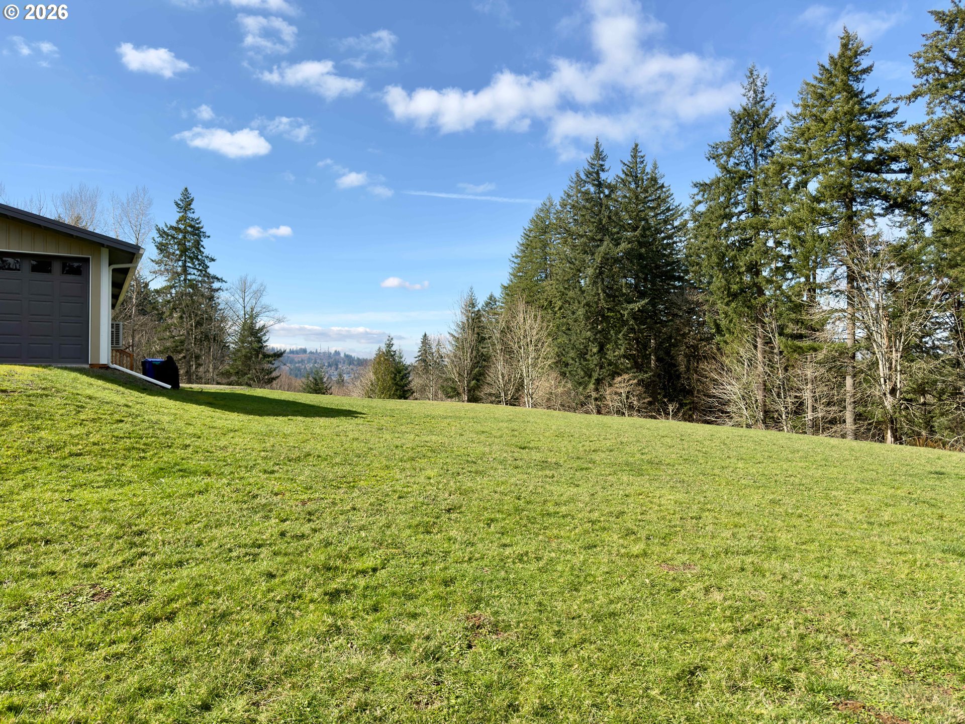 9460 SE JEANNE RD, Happy Valley, OR, 97086