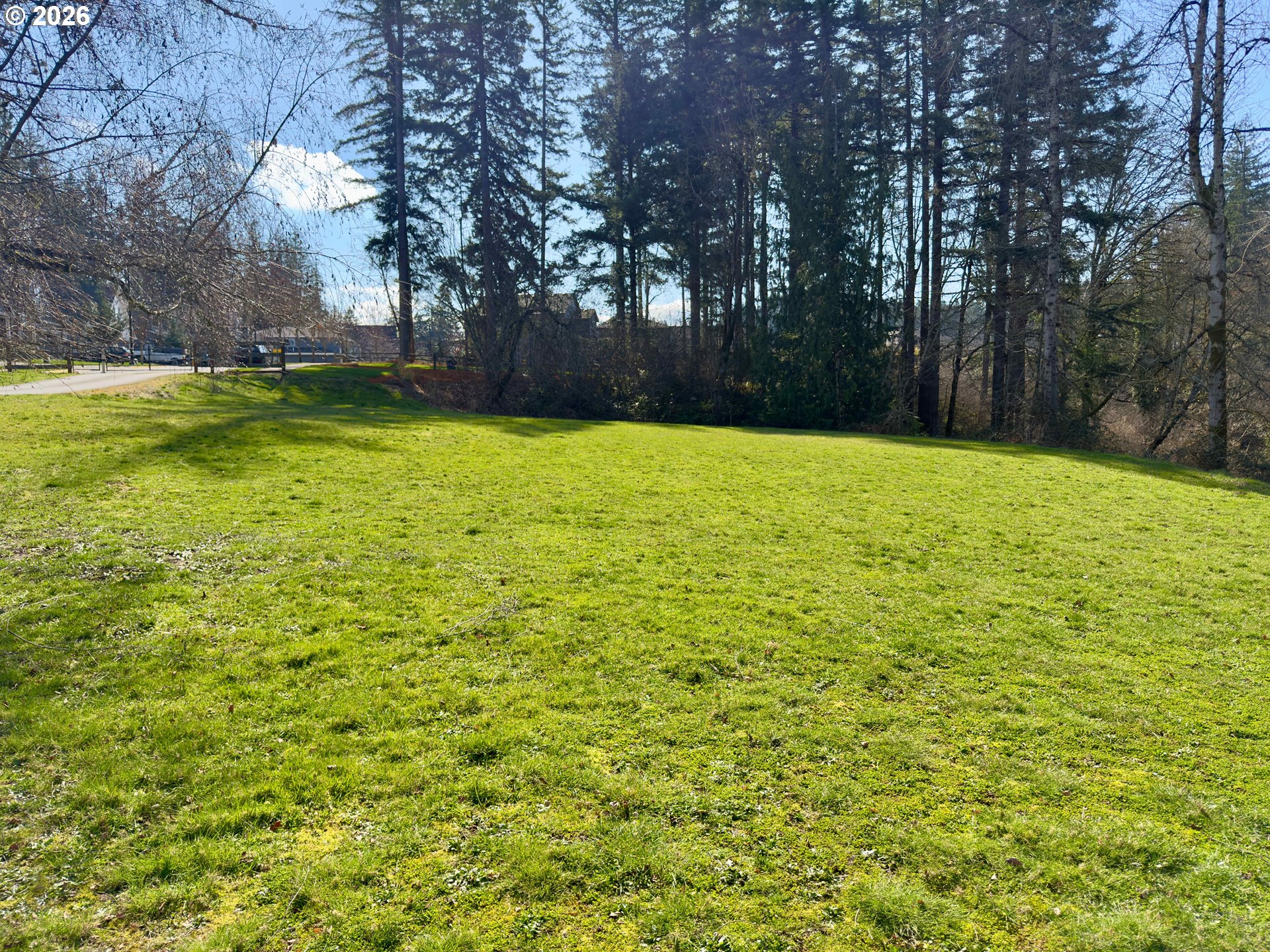 9460 SE JEANNE RD, Happy Valley, OR, 97086
