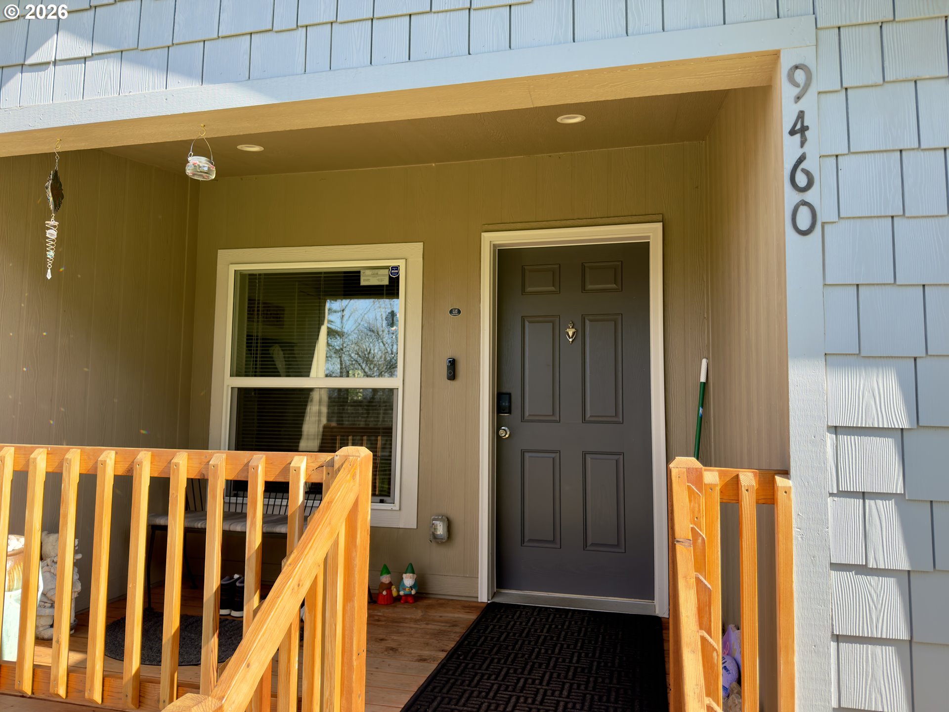 9460 SE JEANNE RD, Happy Valley, OR, 97086