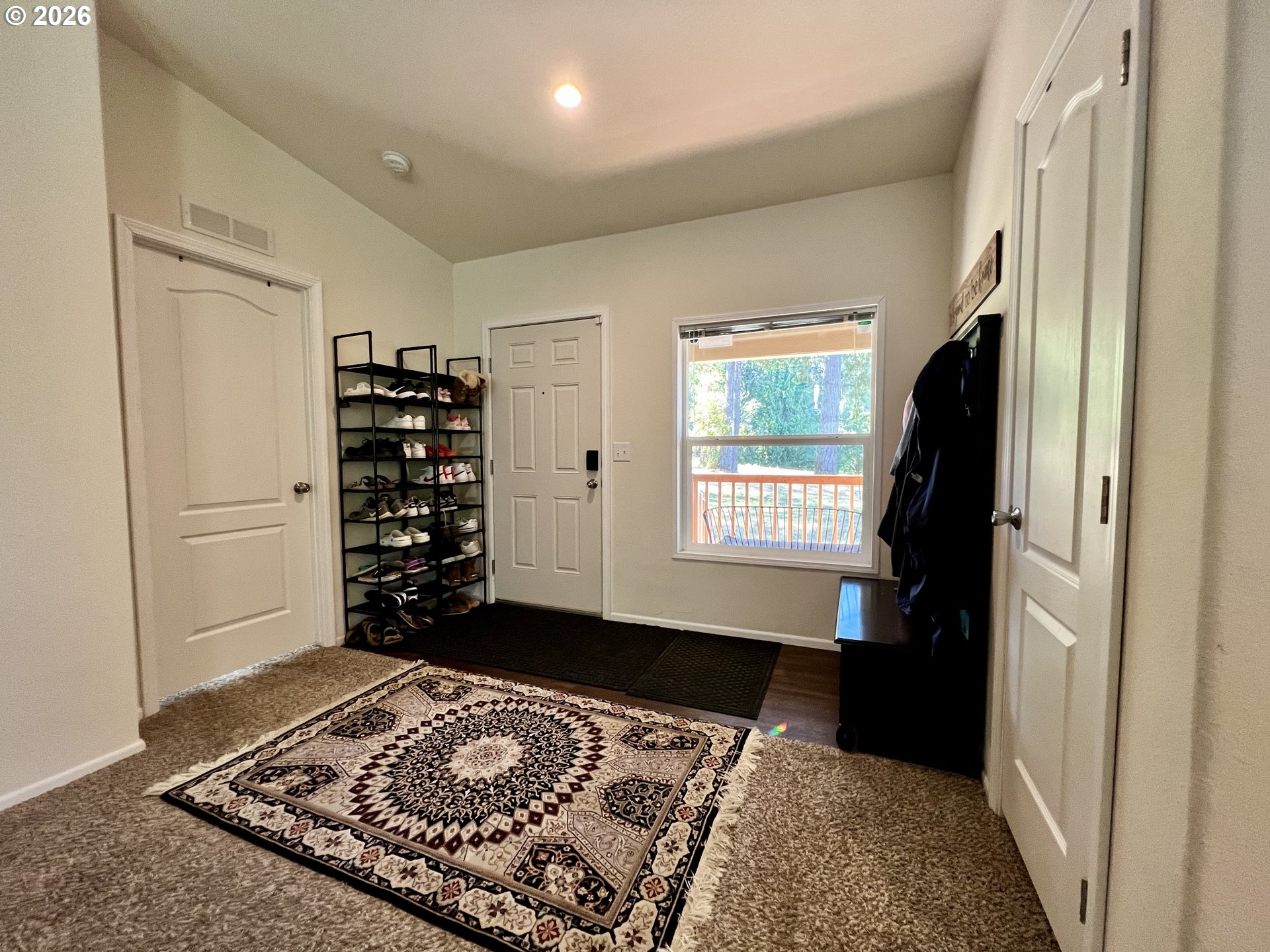 9460 SE JEANNE RD, Happy Valley, OR, 97086