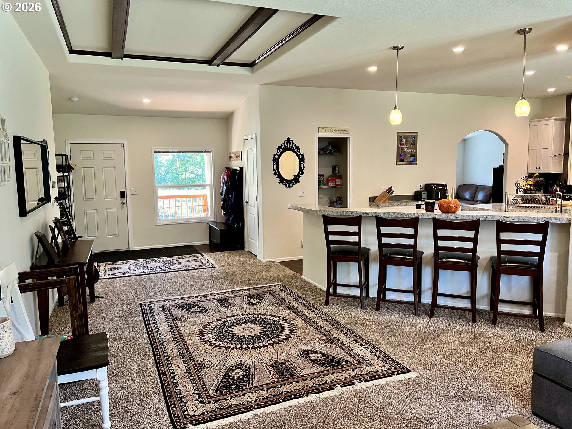 9460 SE JEANNE RD, Happy Valley, OR, 97086