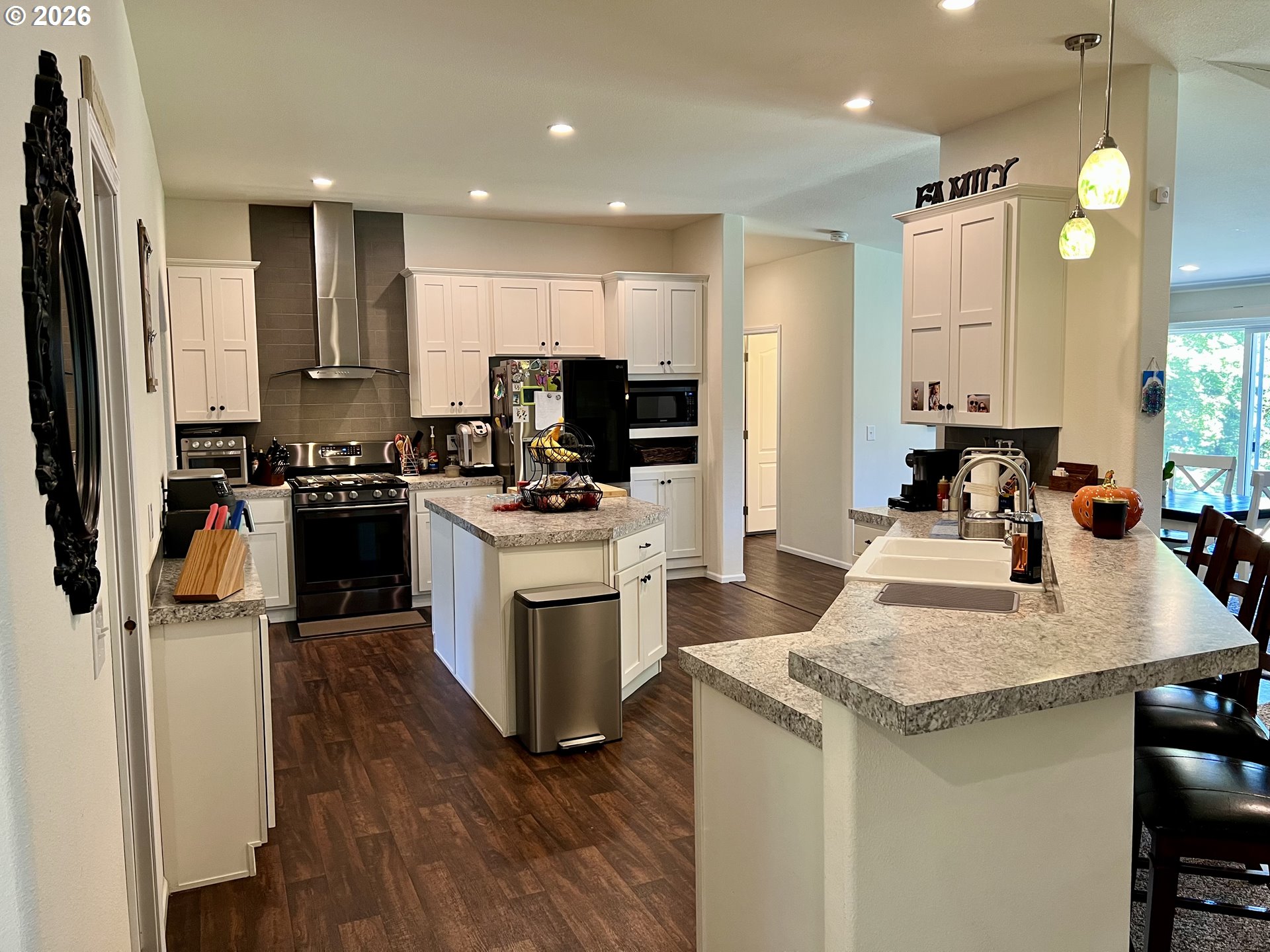 9460 SE JEANNE RD, Happy Valley, OR, 97086