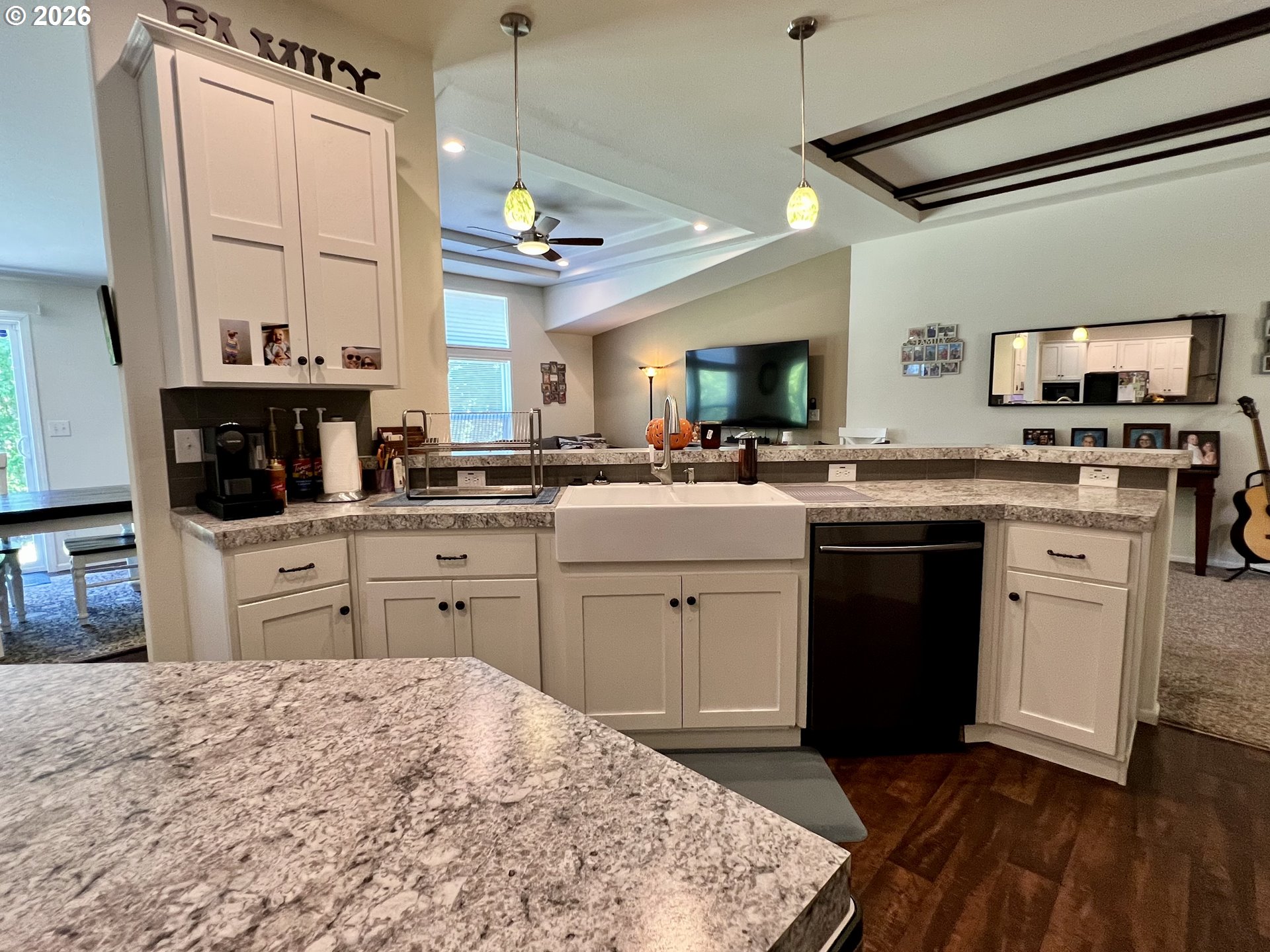 9460 SE JEANNE RD, Happy Valley, OR, 97086
