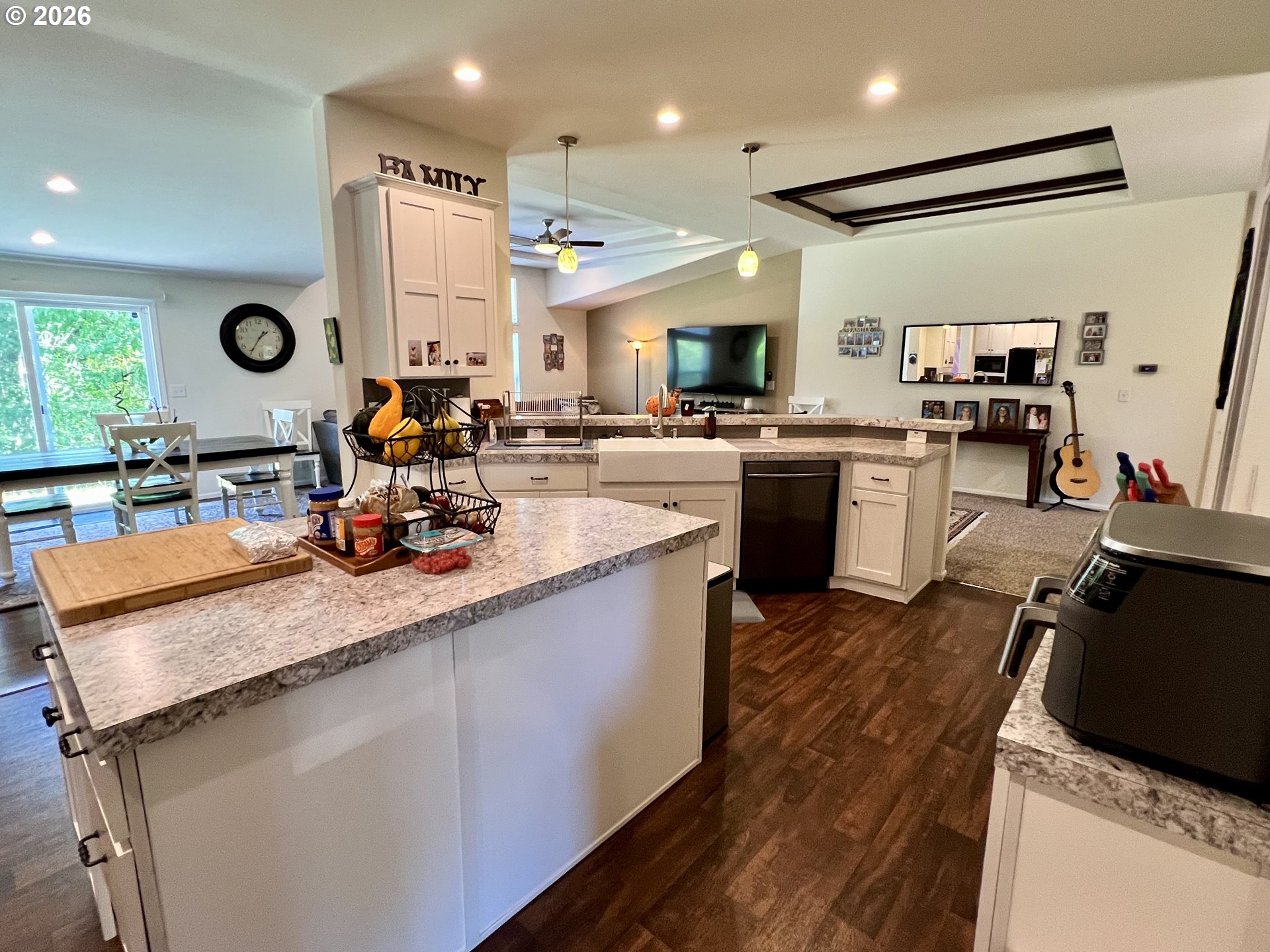 9460 SE JEANNE RD, Happy Valley, OR, 97086