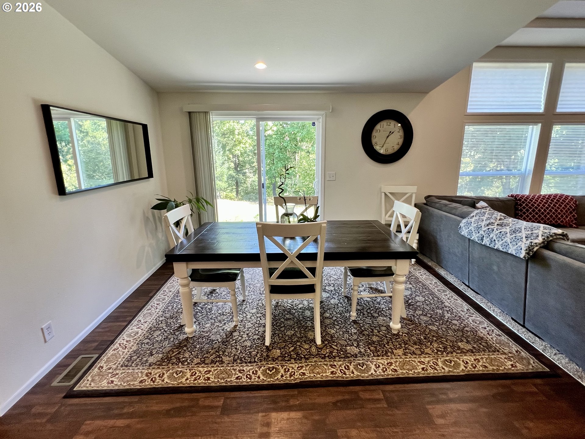 9460 SE JEANNE RD, Happy Valley, OR, 97086
