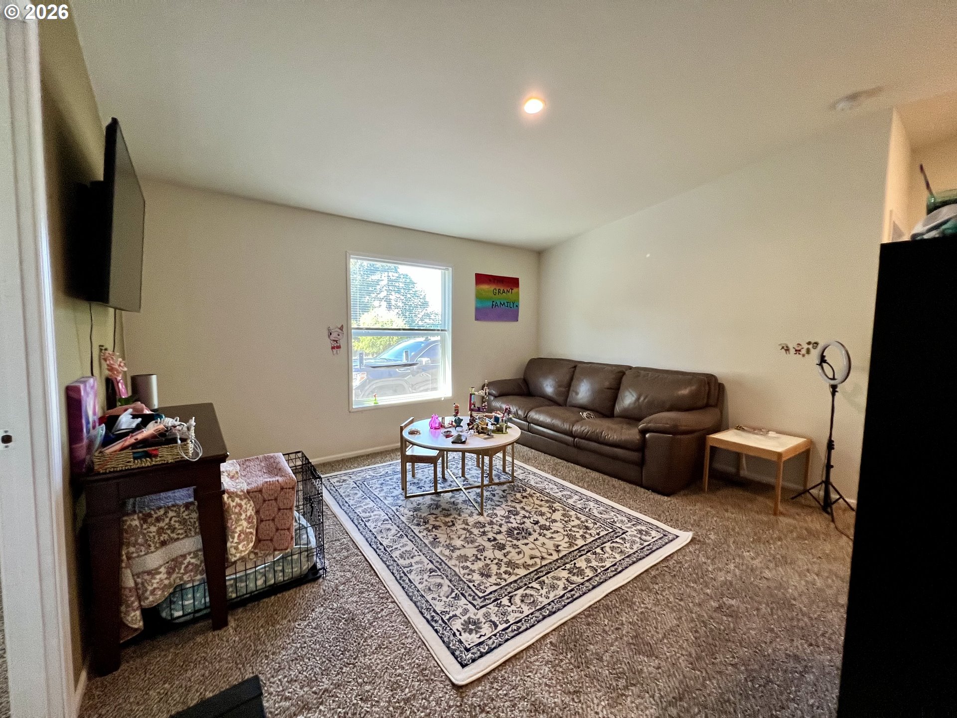 9460 SE JEANNE RD, Happy Valley, OR, 97086
