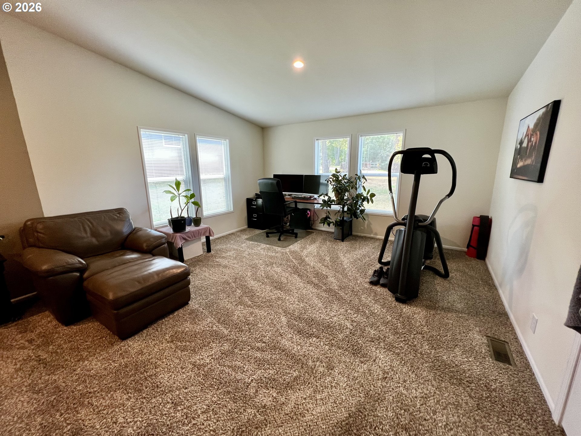 9460 SE JEANNE RD, Happy Valley, OR, 97086