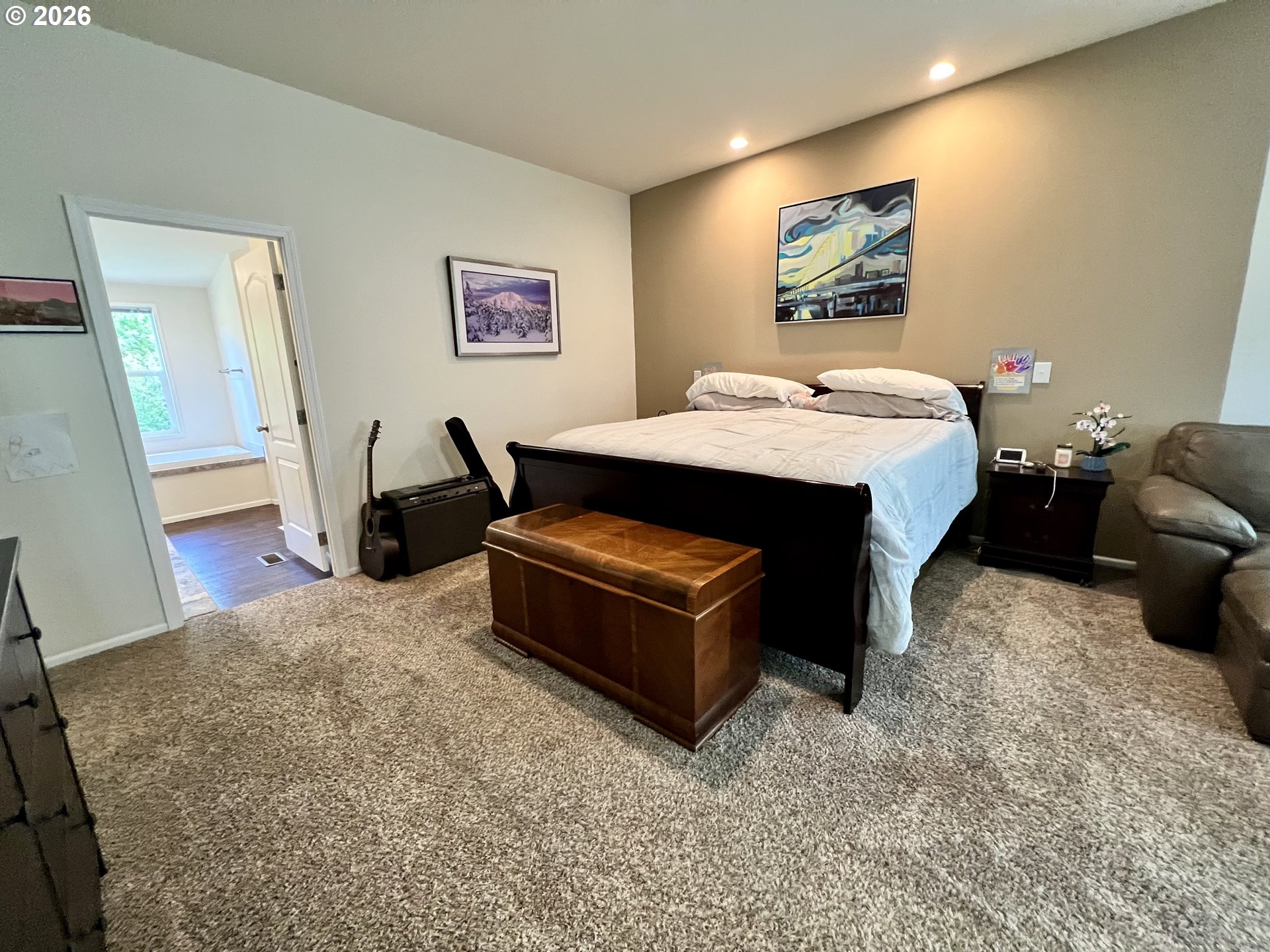 9460 SE JEANNE RD, Happy Valley, OR, 97086