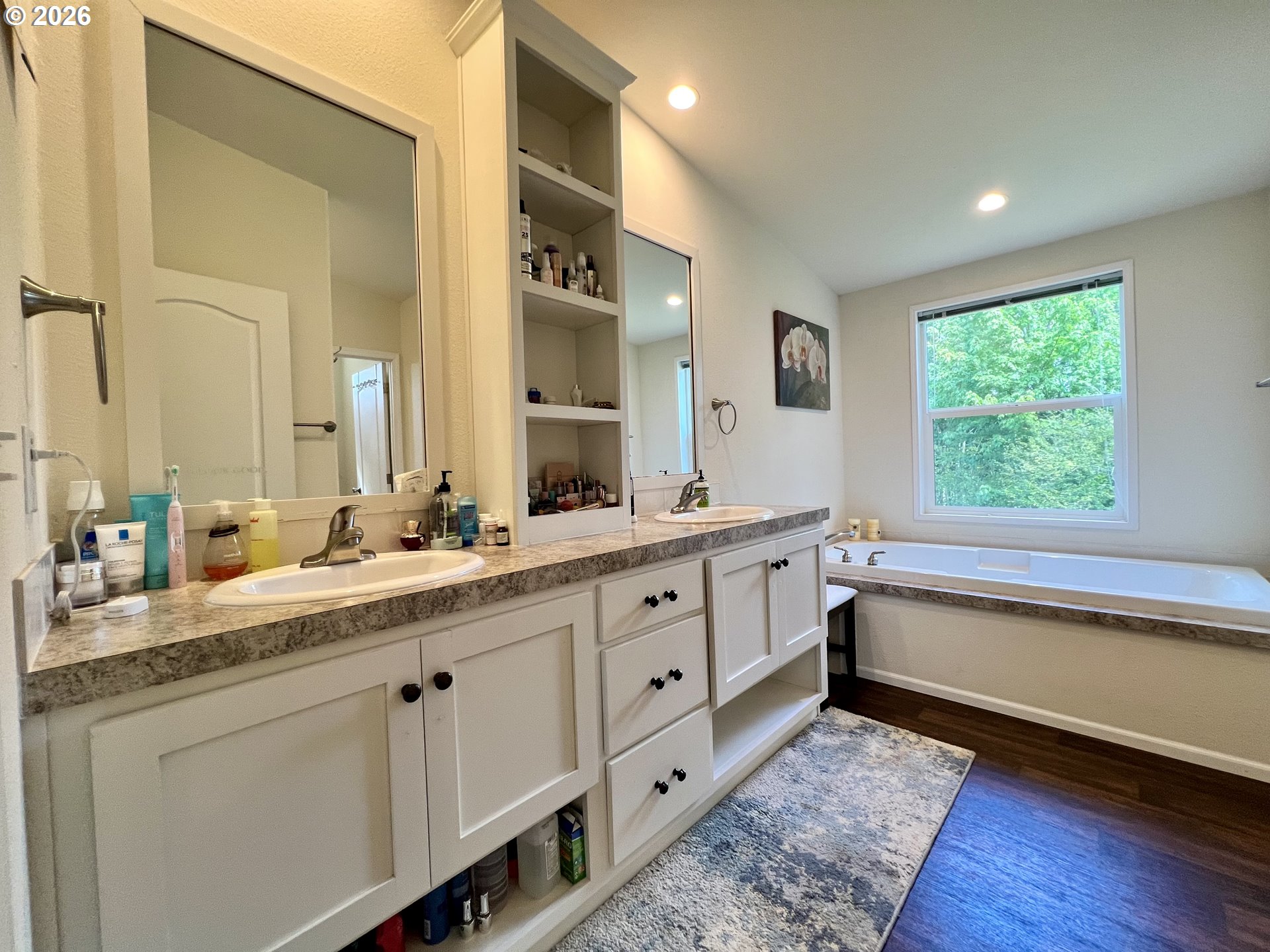9460 SE JEANNE RD, Happy Valley, OR, 97086