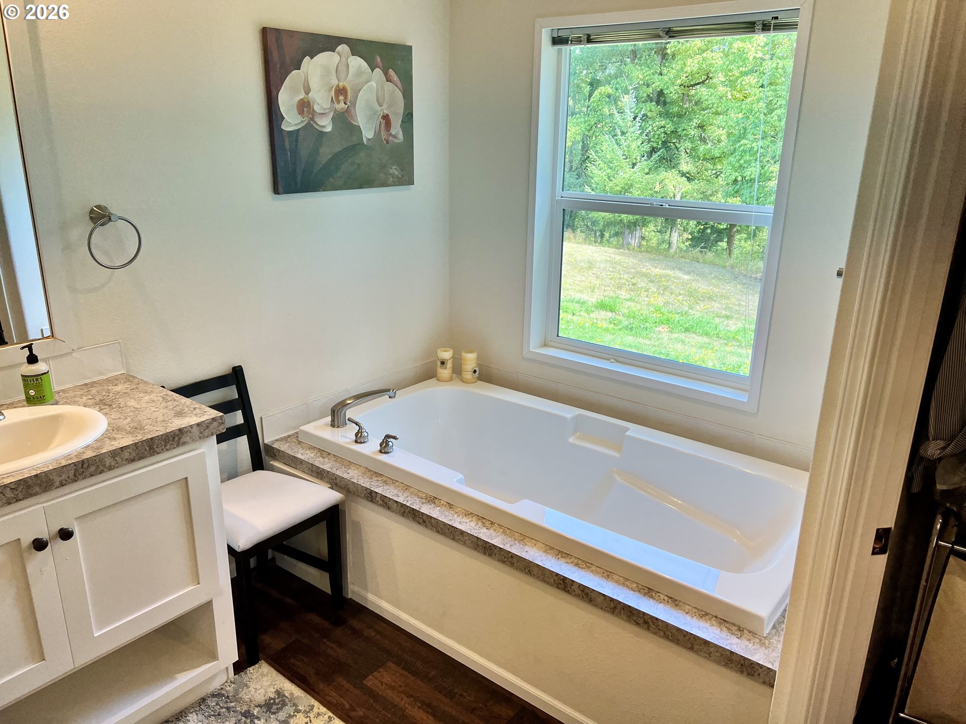9460 SE JEANNE RD, Happy Valley, OR, 97086
