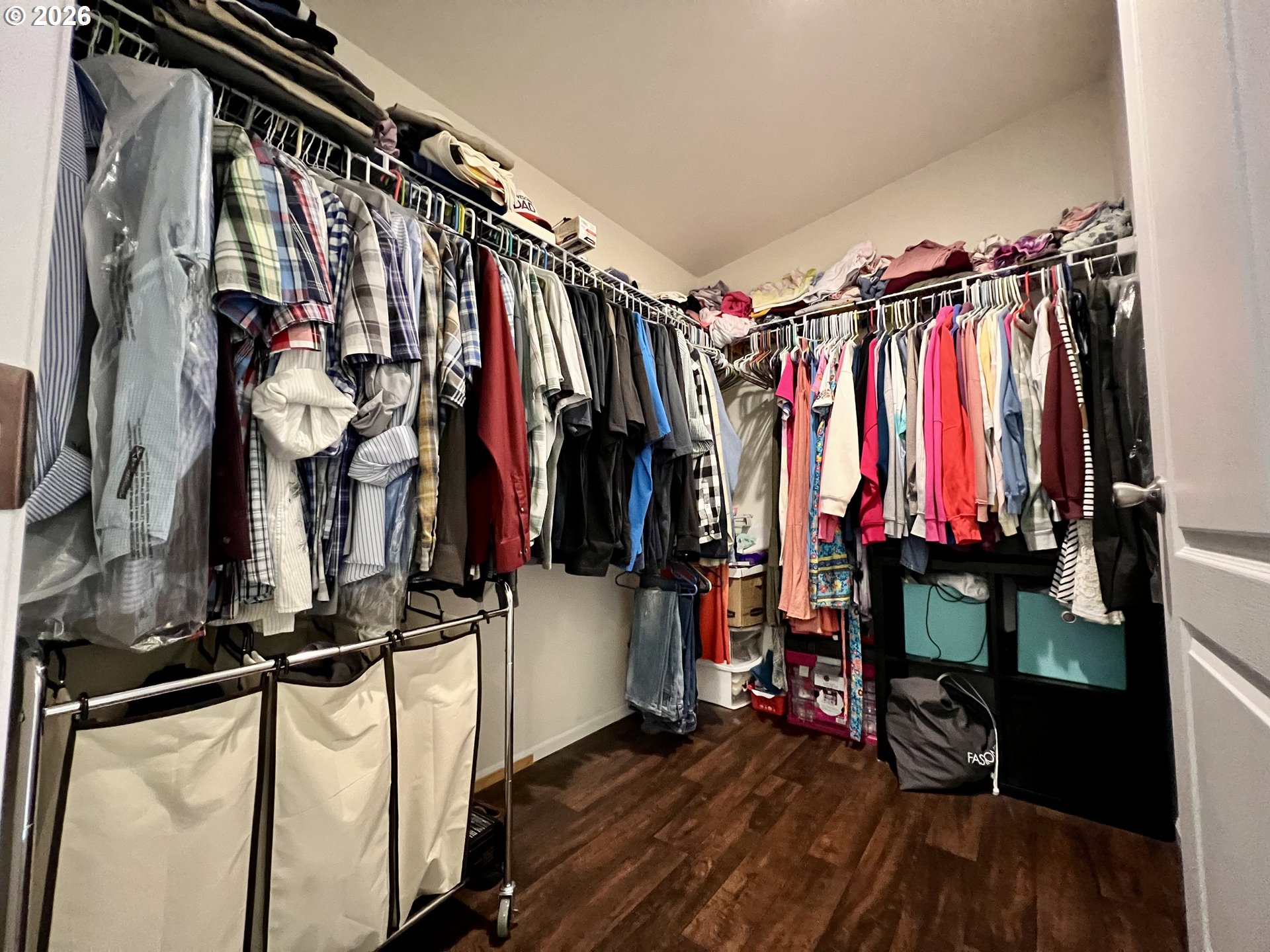 9460 SE JEANNE RD, Happy Valley, OR, 97086