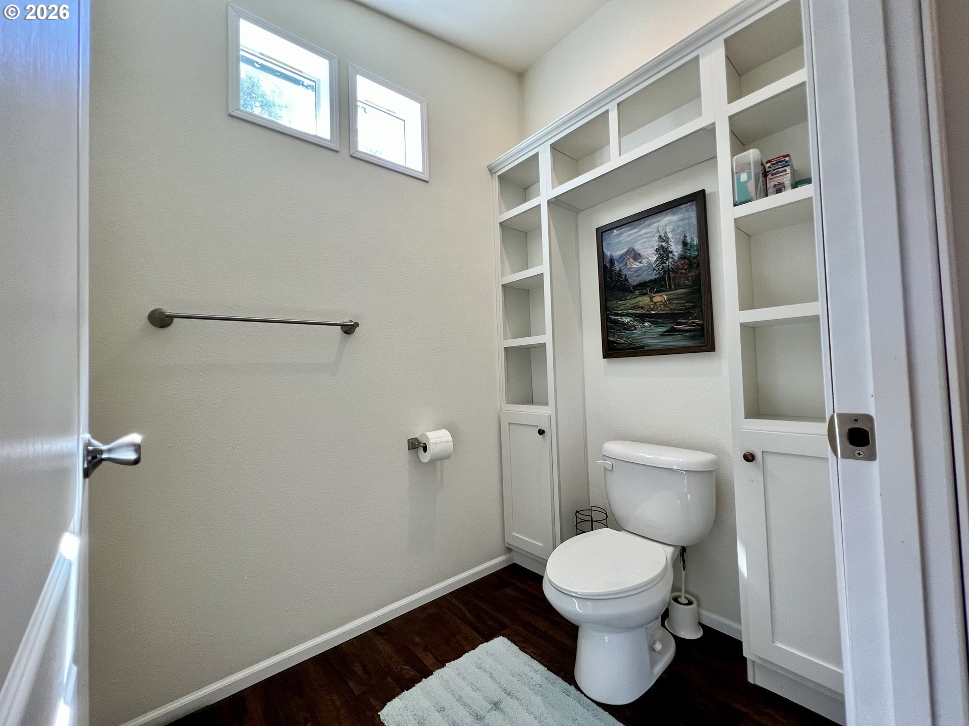 9460 SE JEANNE RD, Happy Valley, OR, 97086