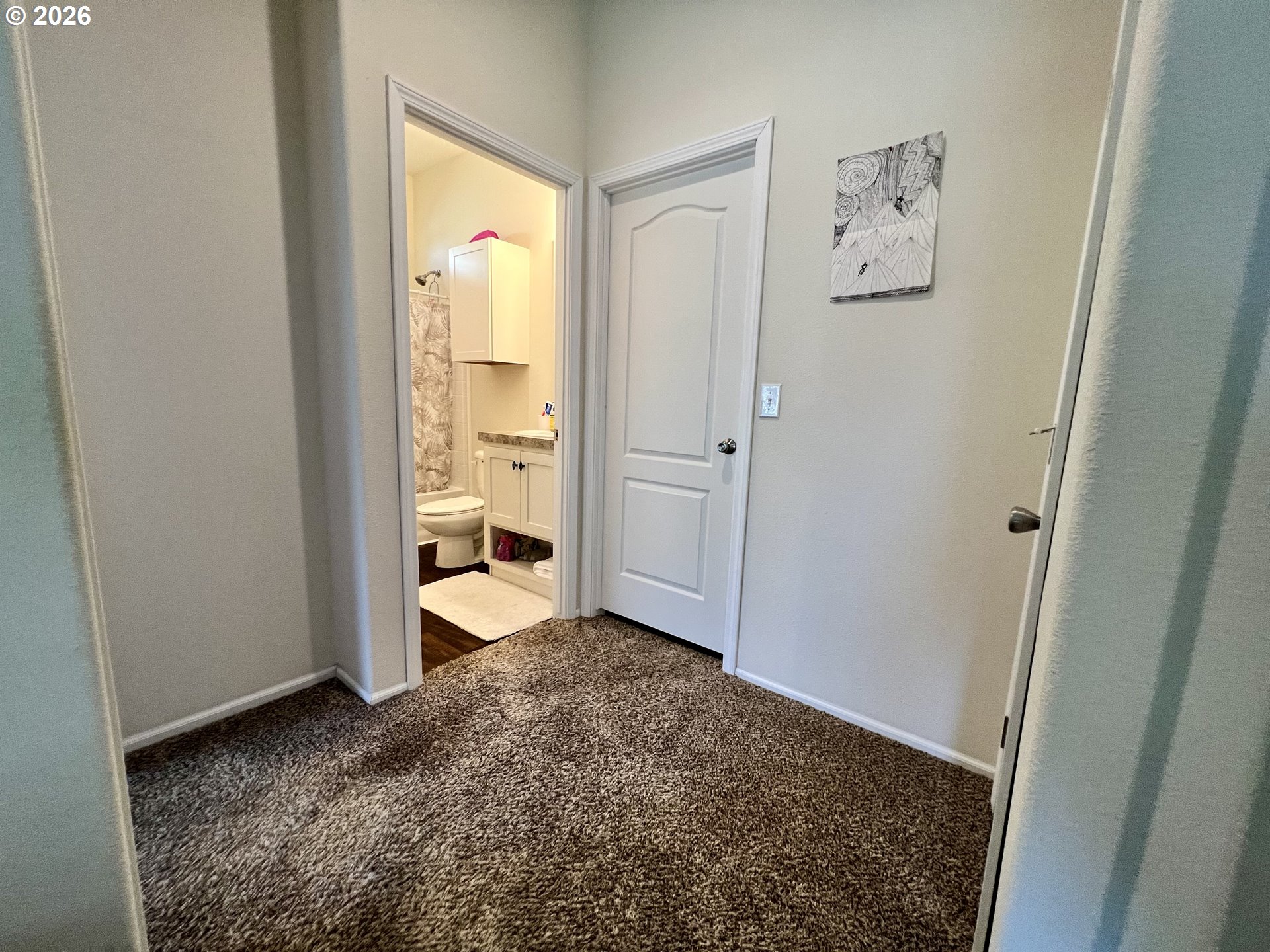 9460 SE JEANNE RD, Happy Valley, OR, 97086