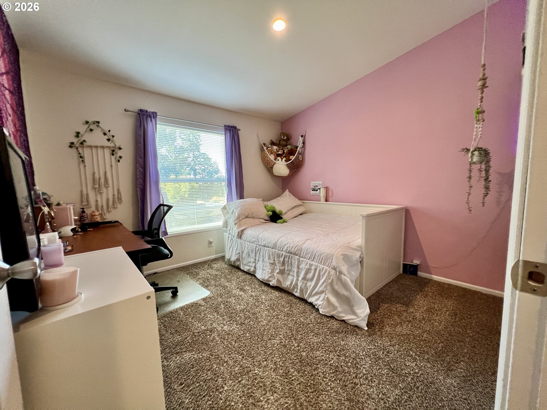 9460 SE JEANNE RD, Happy Valley, OR, 97086