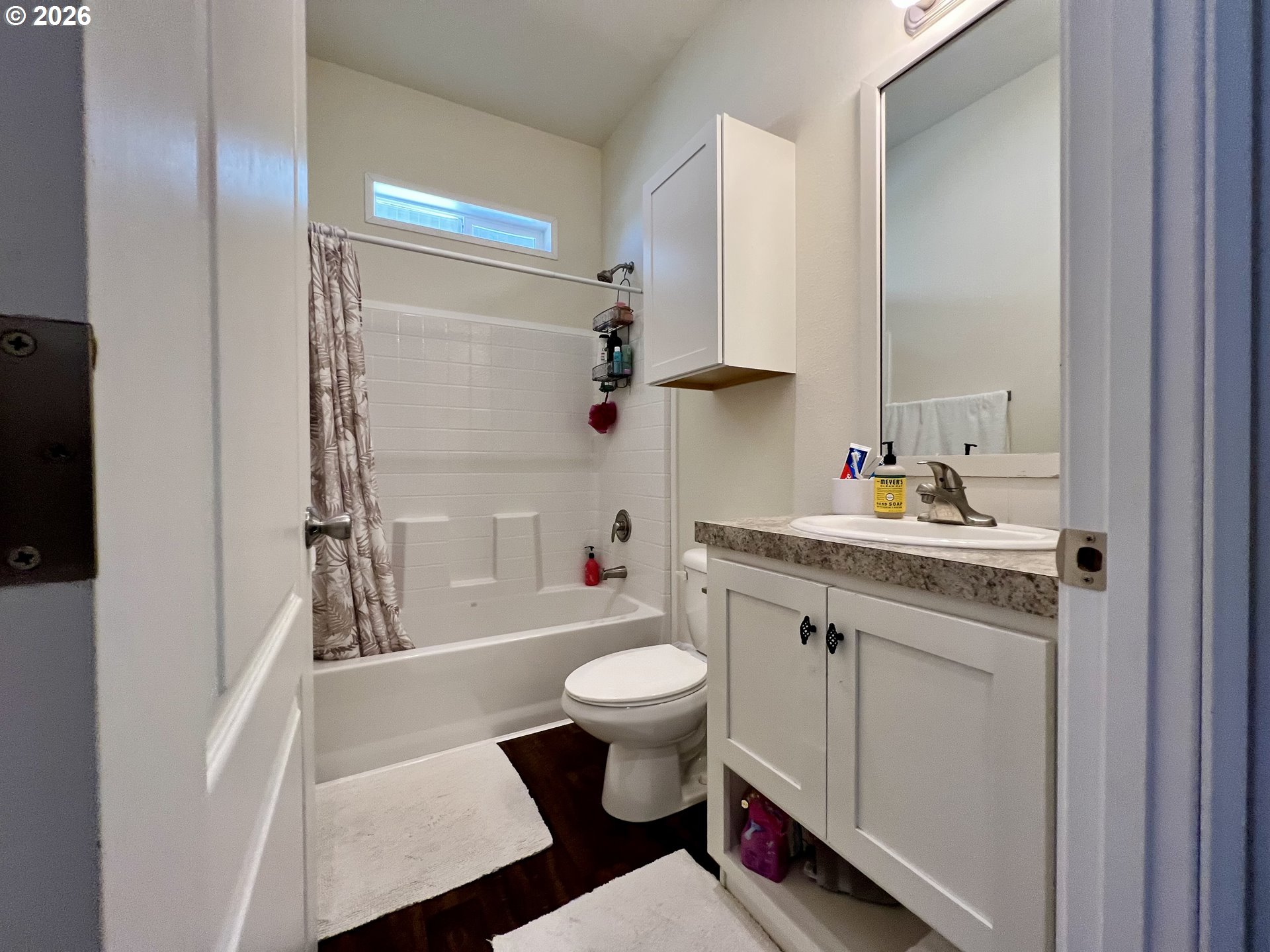 9460 SE JEANNE RD, Happy Valley, OR, 97086