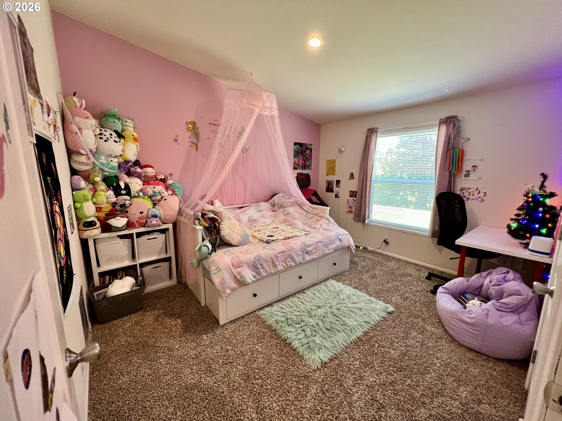 9460 SE JEANNE RD, Happy Valley, OR, 97086