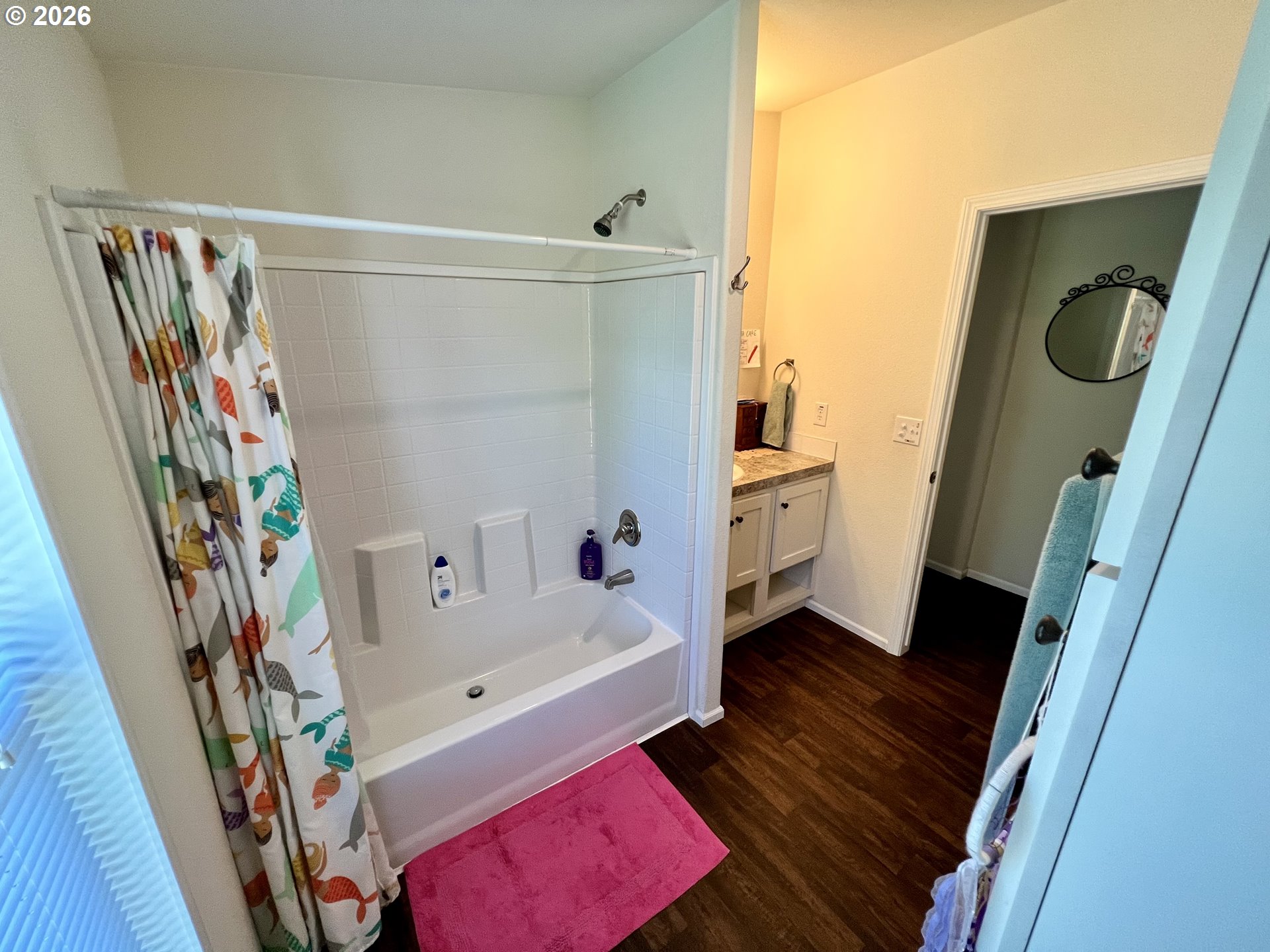 9460 SE JEANNE RD, Happy Valley, OR, 97086