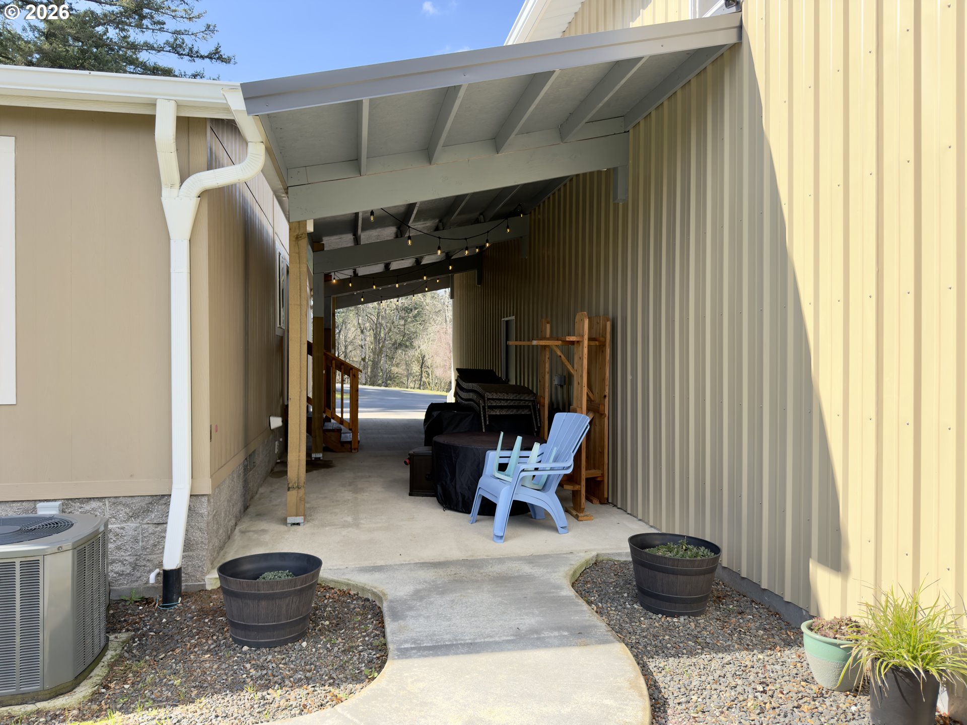 9460 SE JEANNE RD, Happy Valley, OR, 97086
