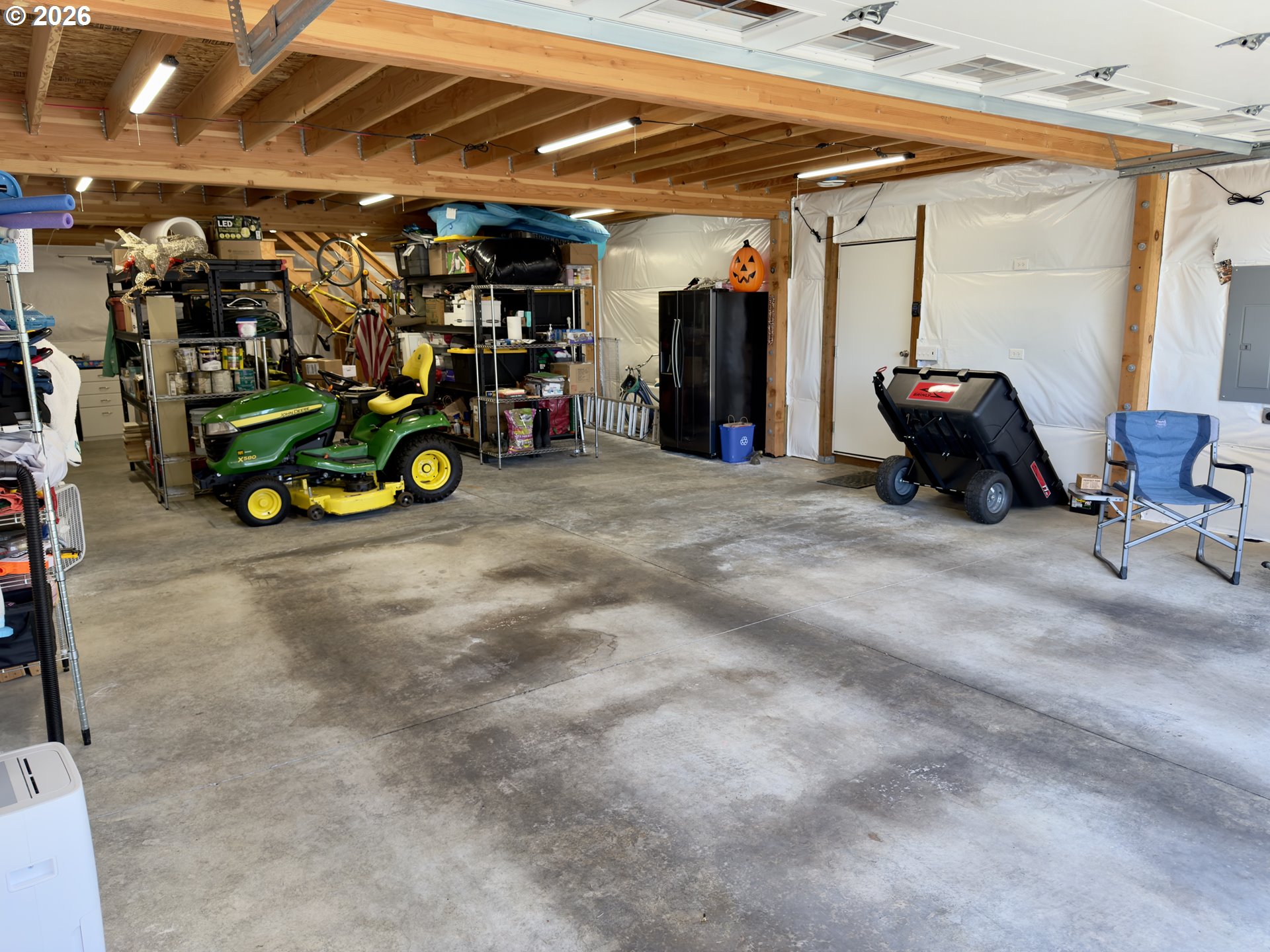 9460 SE JEANNE RD, Happy Valley, OR, 97086