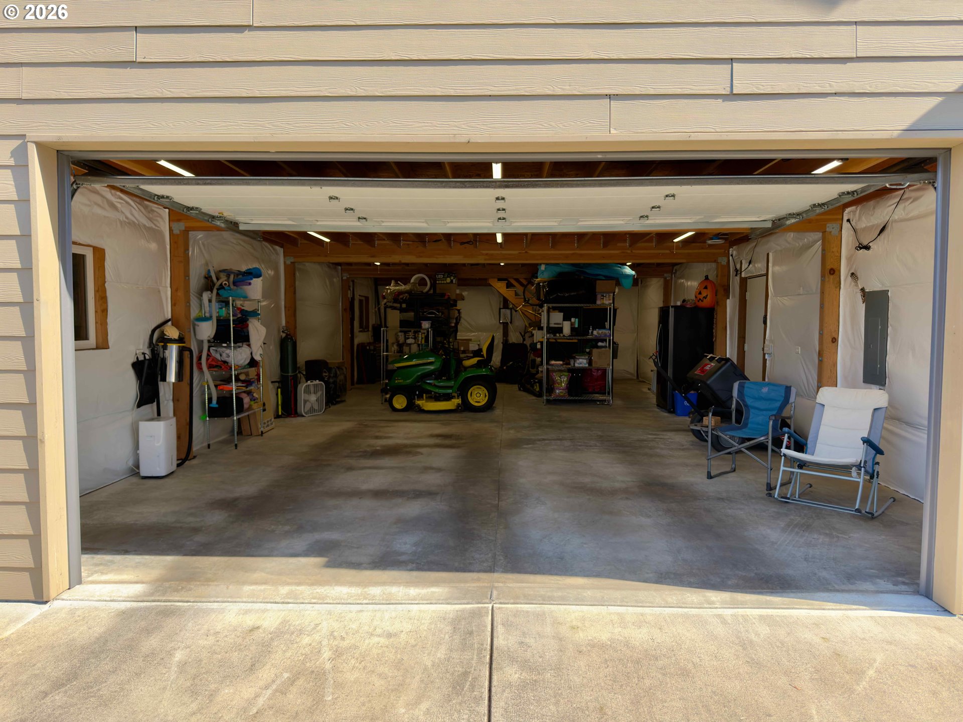 9460 SE JEANNE RD, Happy Valley, OR, 97086