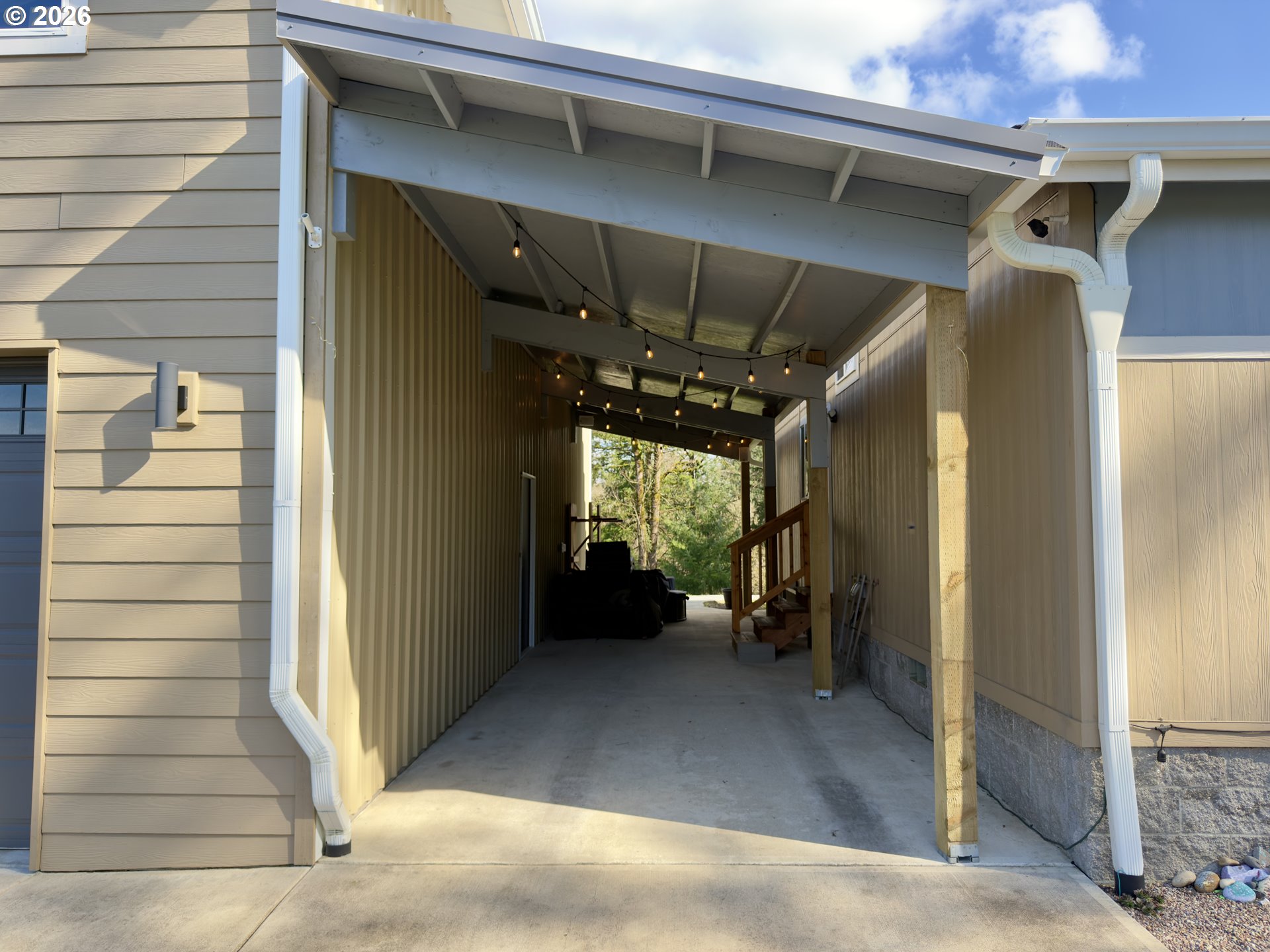 9460 SE JEANNE RD, Happy Valley, OR, 97086