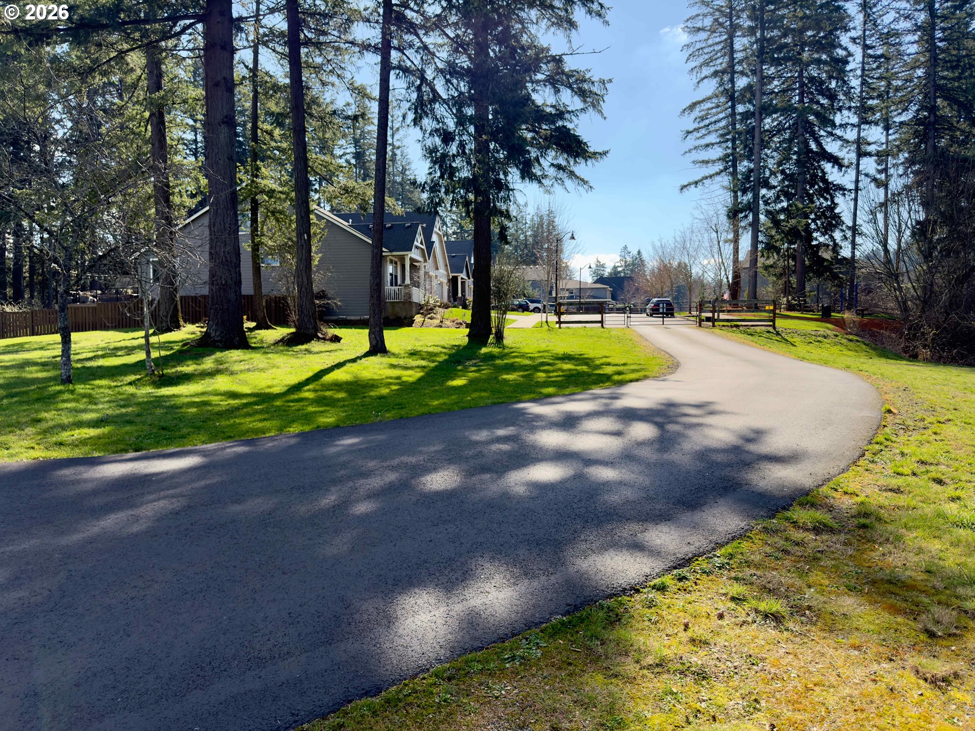 9460 SE JEANNE RD, Happy Valley, OR, 97086