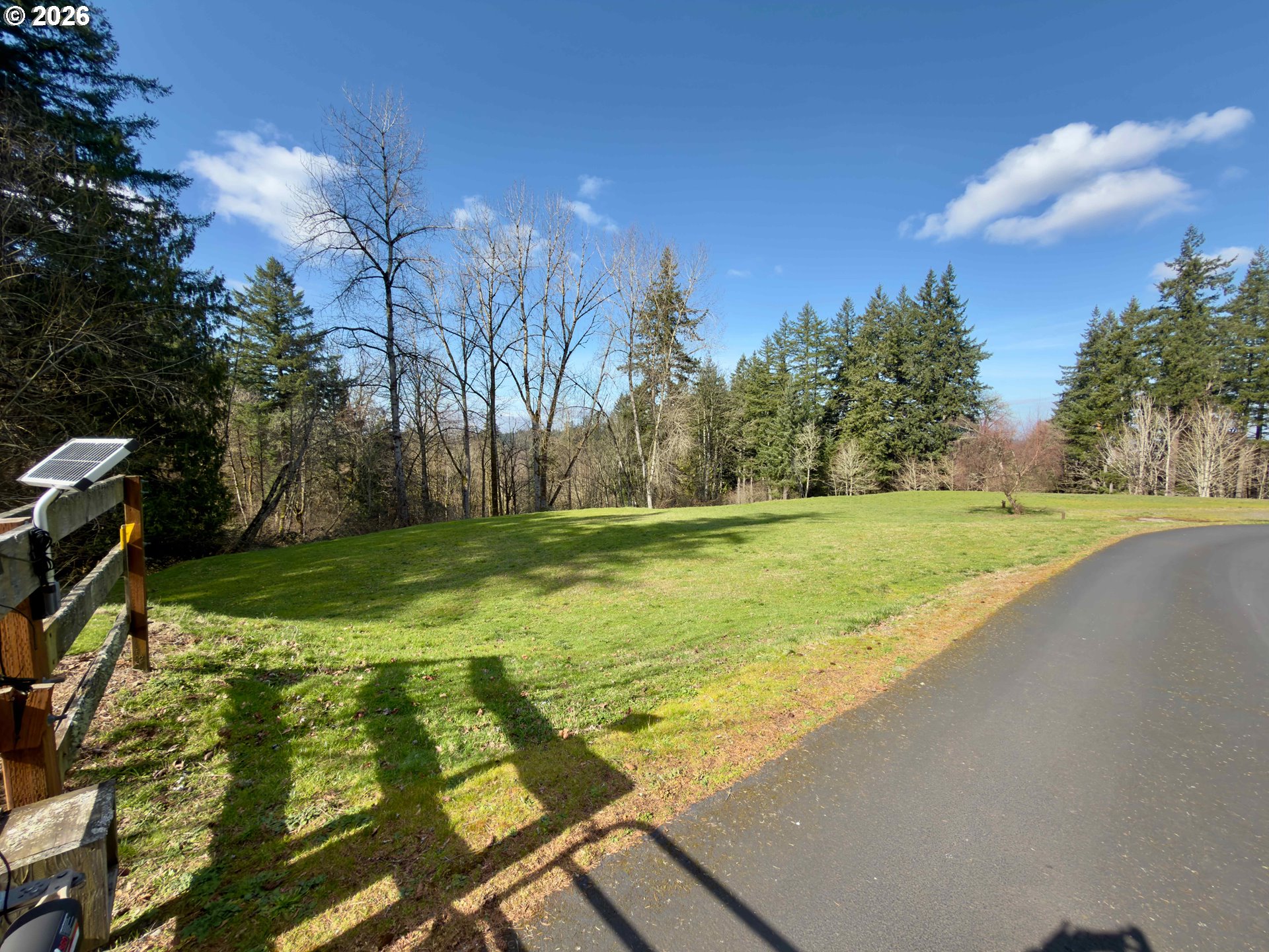 9460 SE JEANNE RD, Happy Valley, OR, 97086